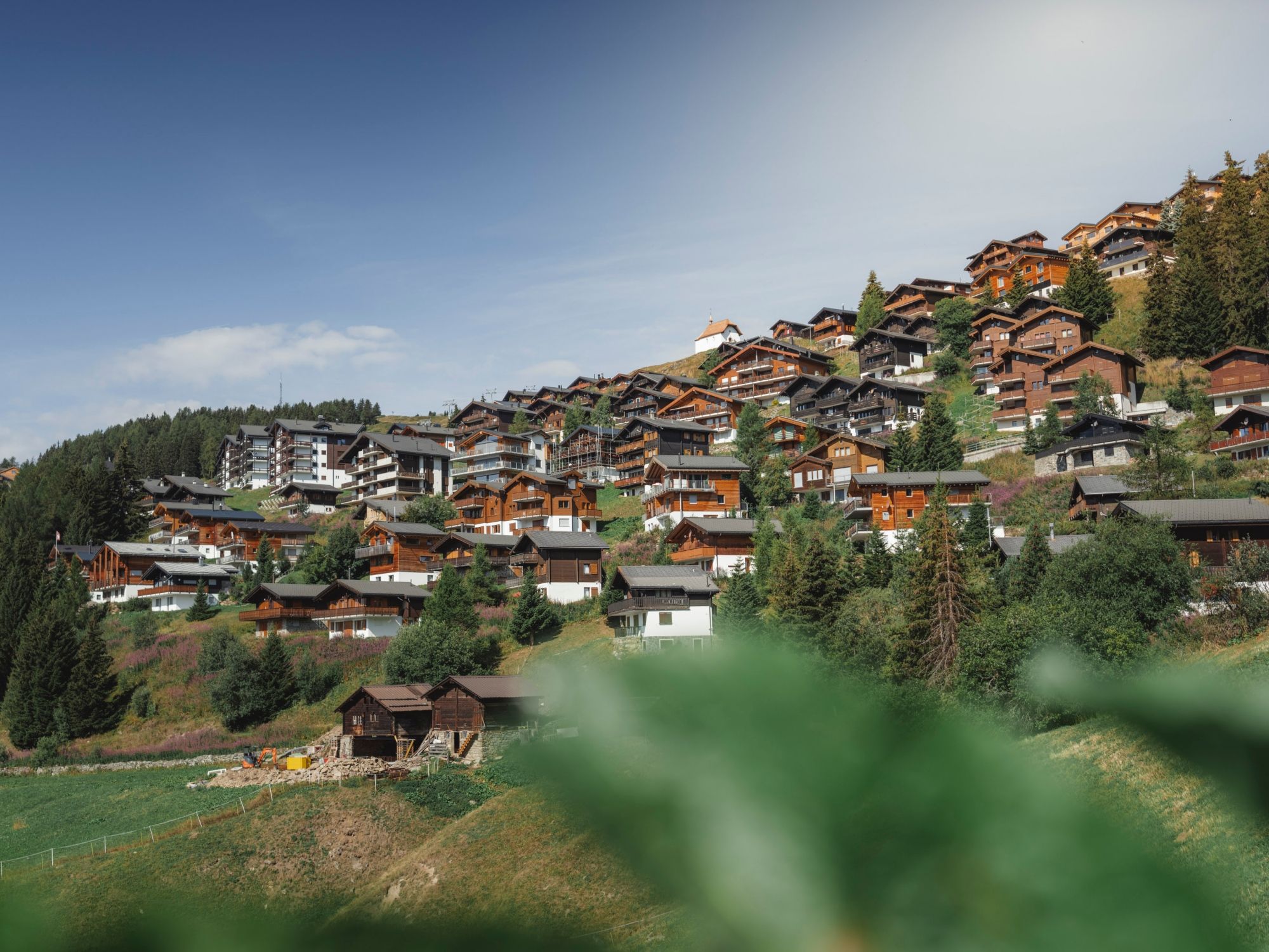 adventure pass-scooter-bettmeralp-summer-aletsch arena-marco schnyder-04