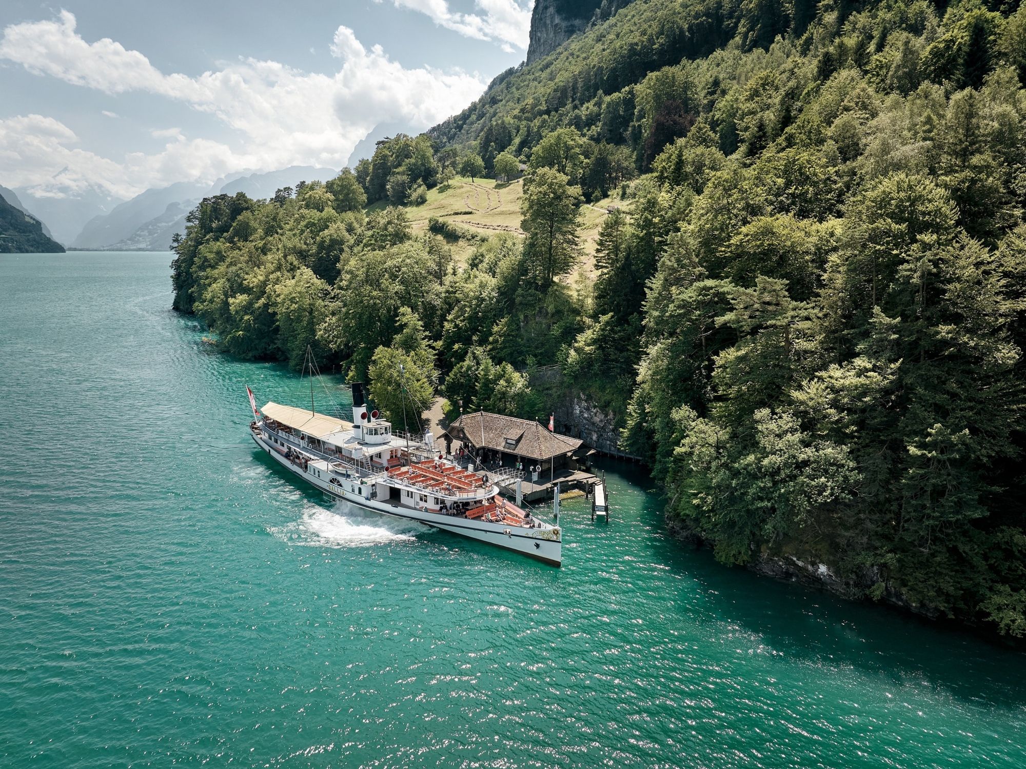 04 240709_DS_Gallia Beat Brechbuehl (48)