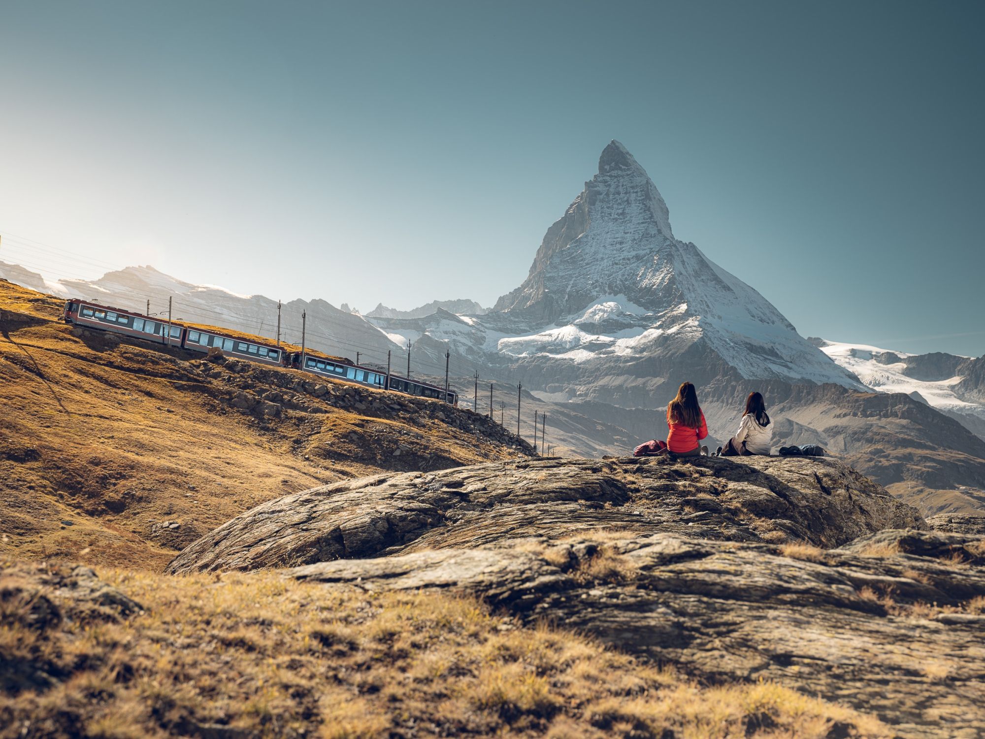 F1004857_प्रिंट©christianpfammatter