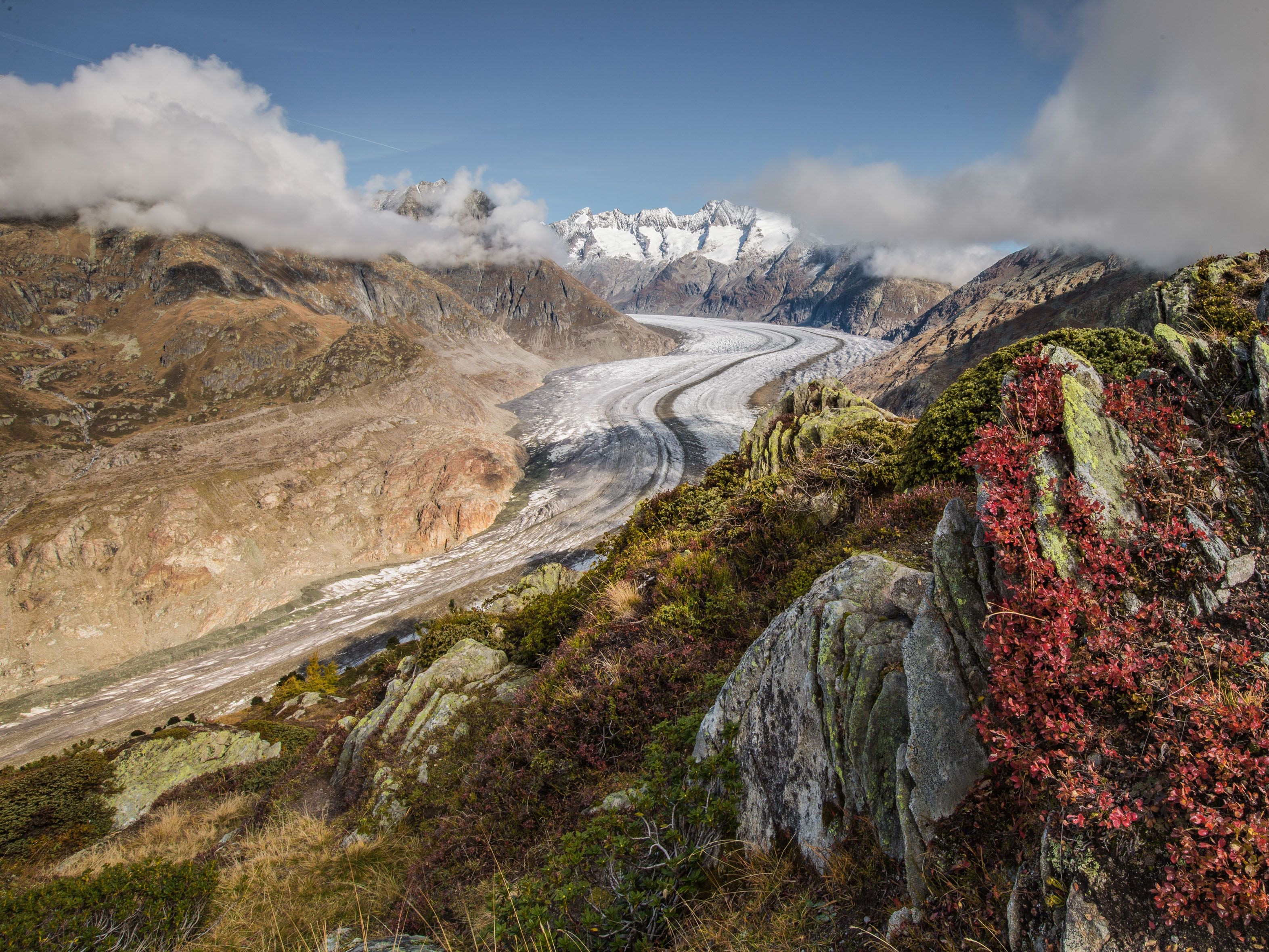 uitzicht-punt-hohfluh-zomer-aletsch-arena-2