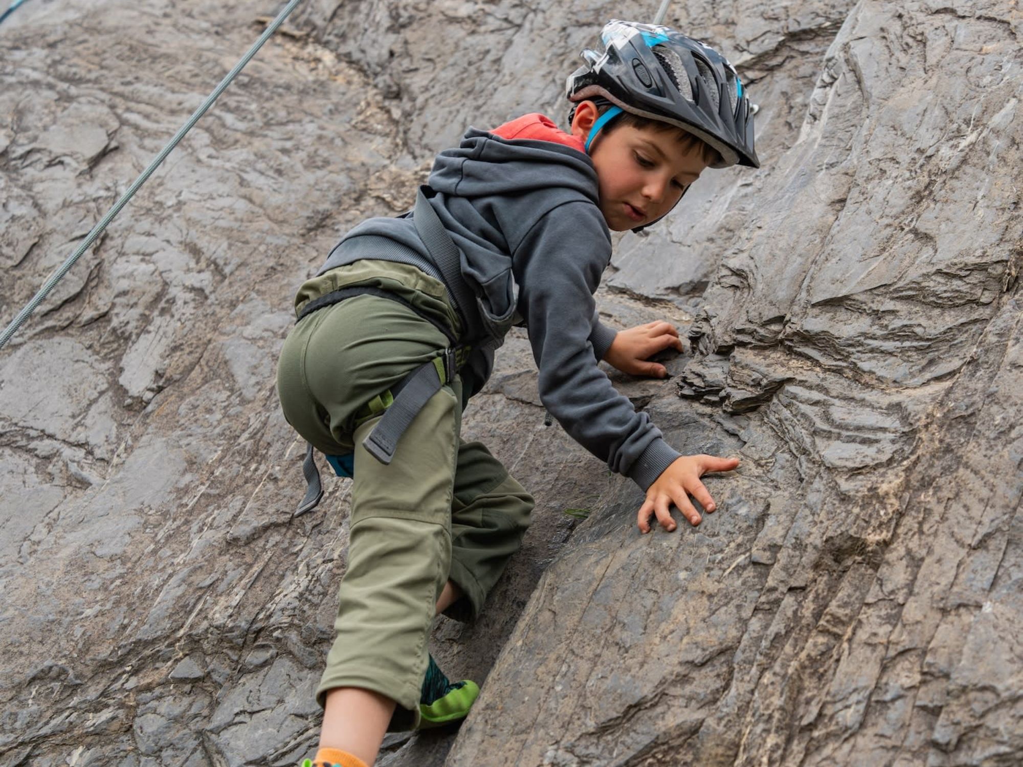 6a223ff5e3374a56a6cef03a9428af59