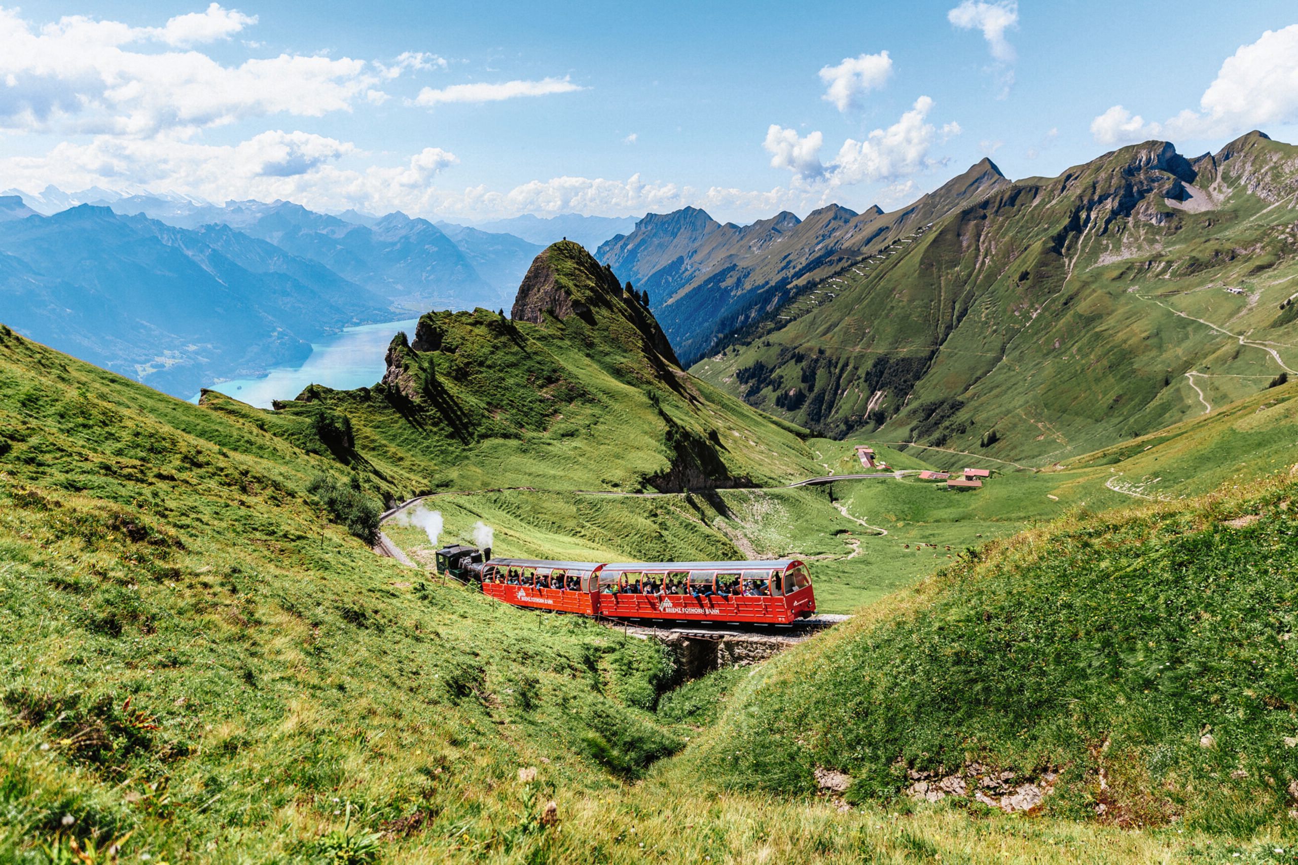 Rothorn Bahn (Foto:Rothorn Bahn)