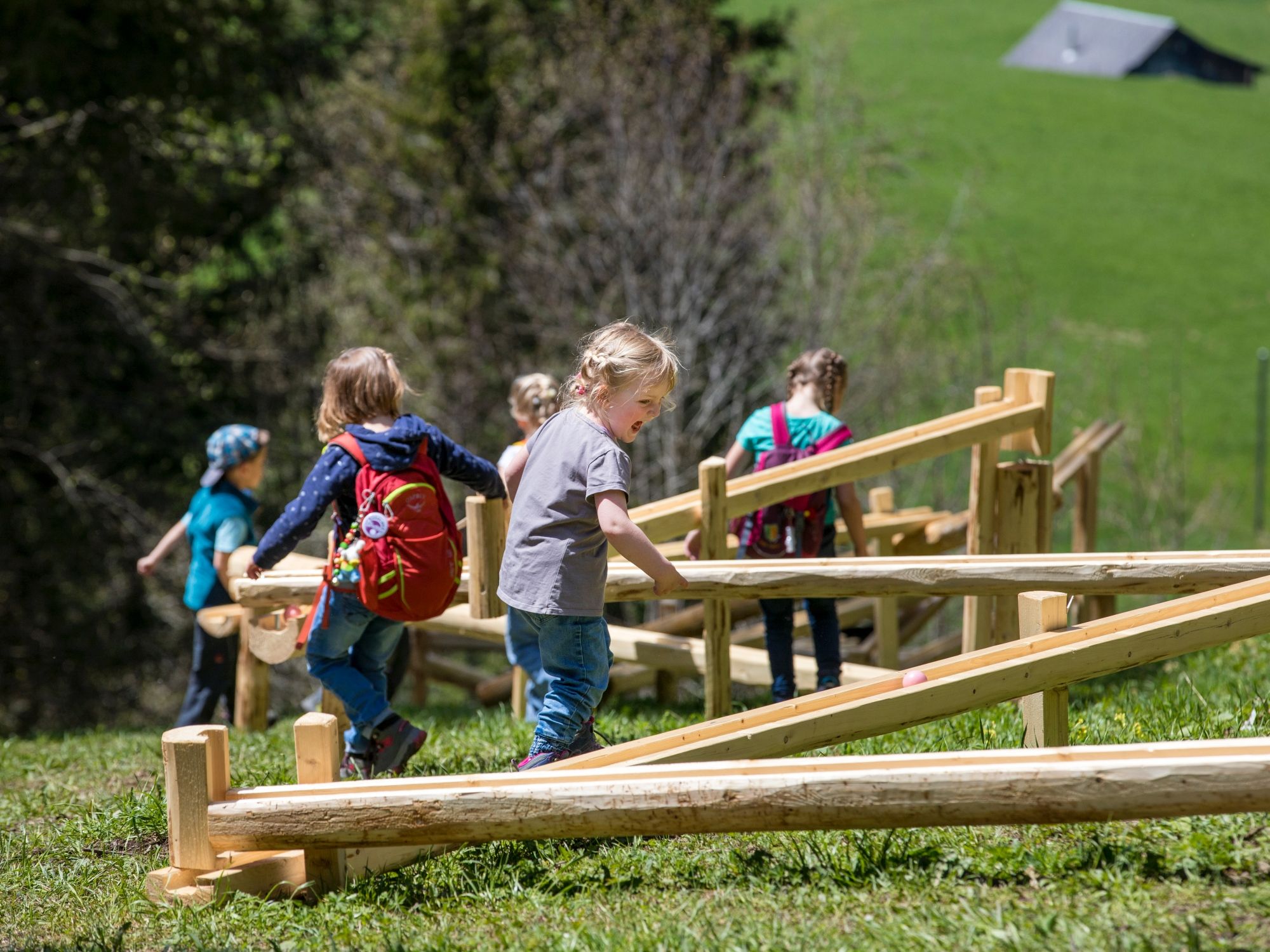 Kugelweg_1_por.davidbirri