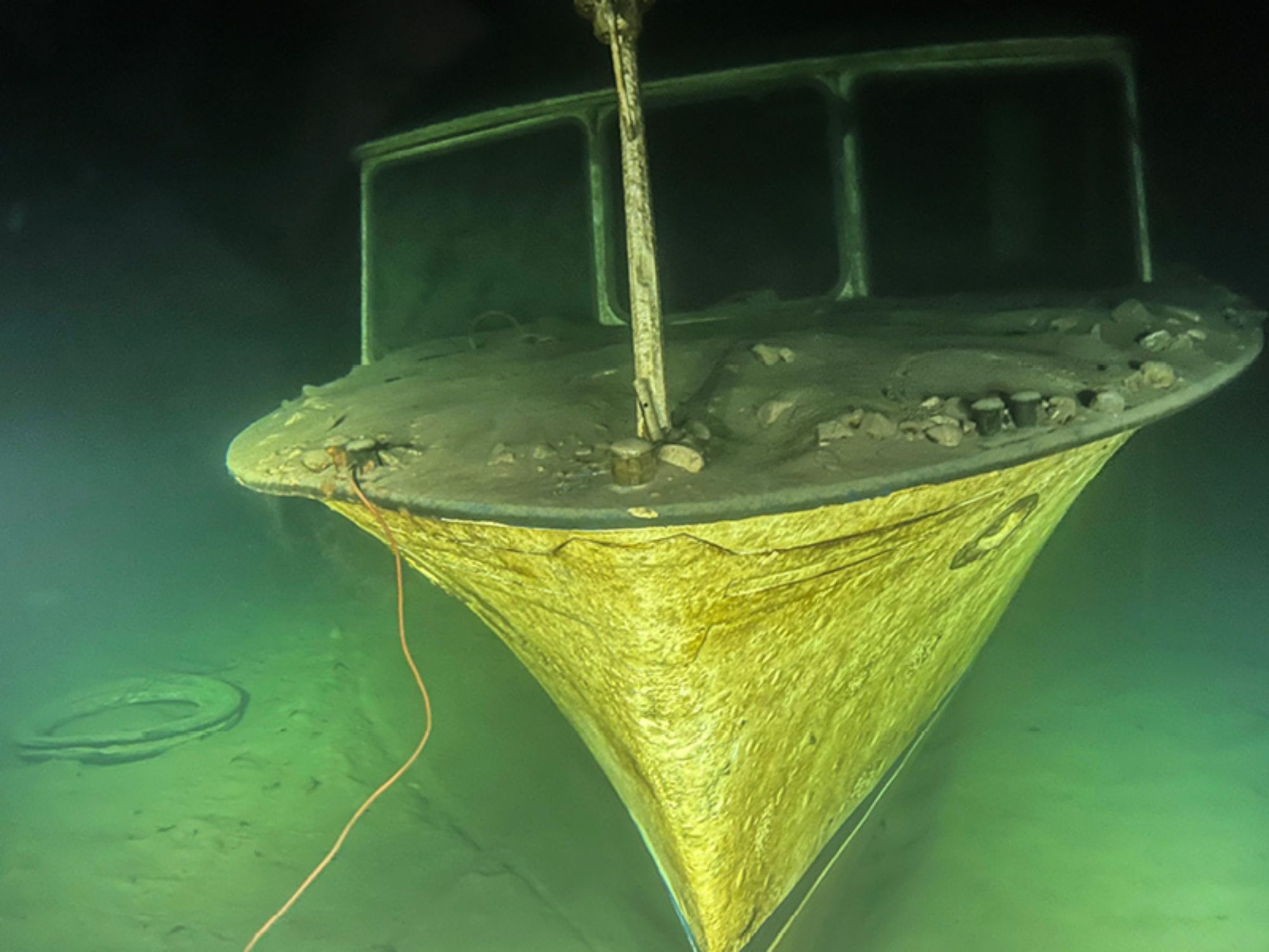 Subspirit-Tauchspot-Vitzanove-01