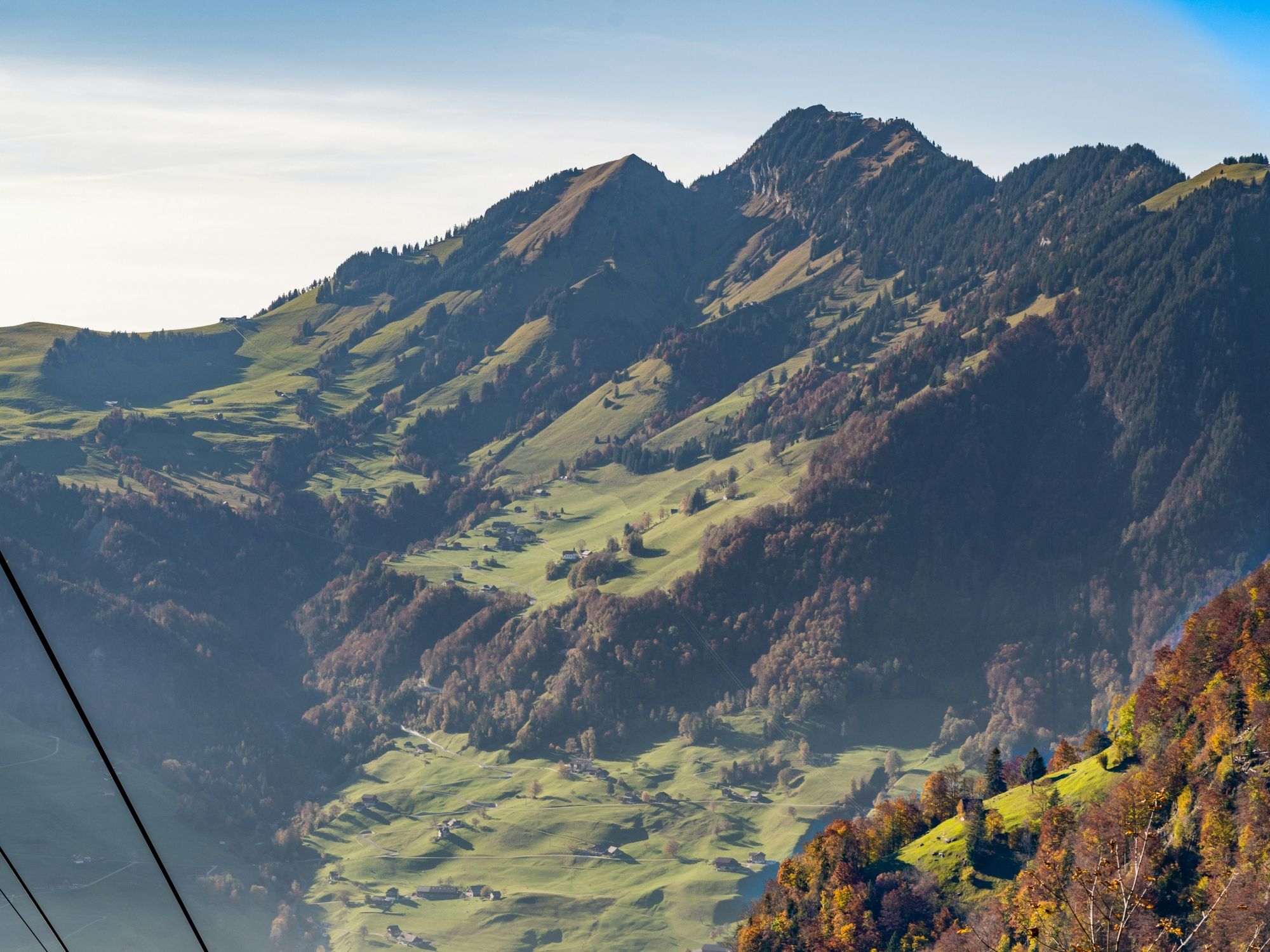 03 Maria Rickenbach-unsplash