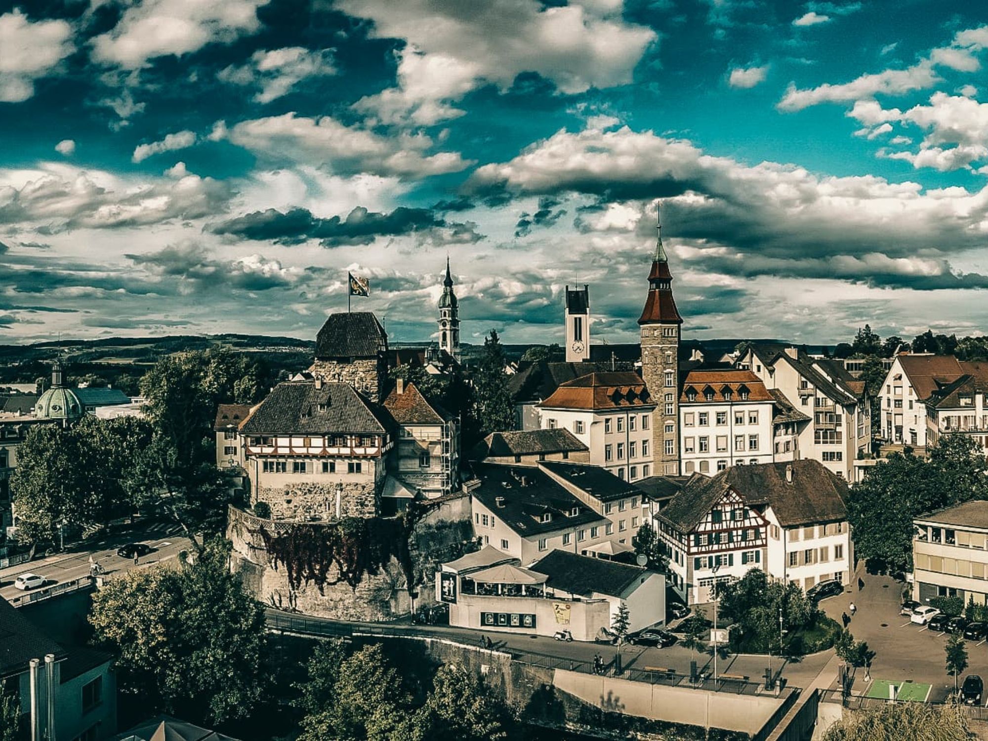 escape-room-frauenfeld-banner