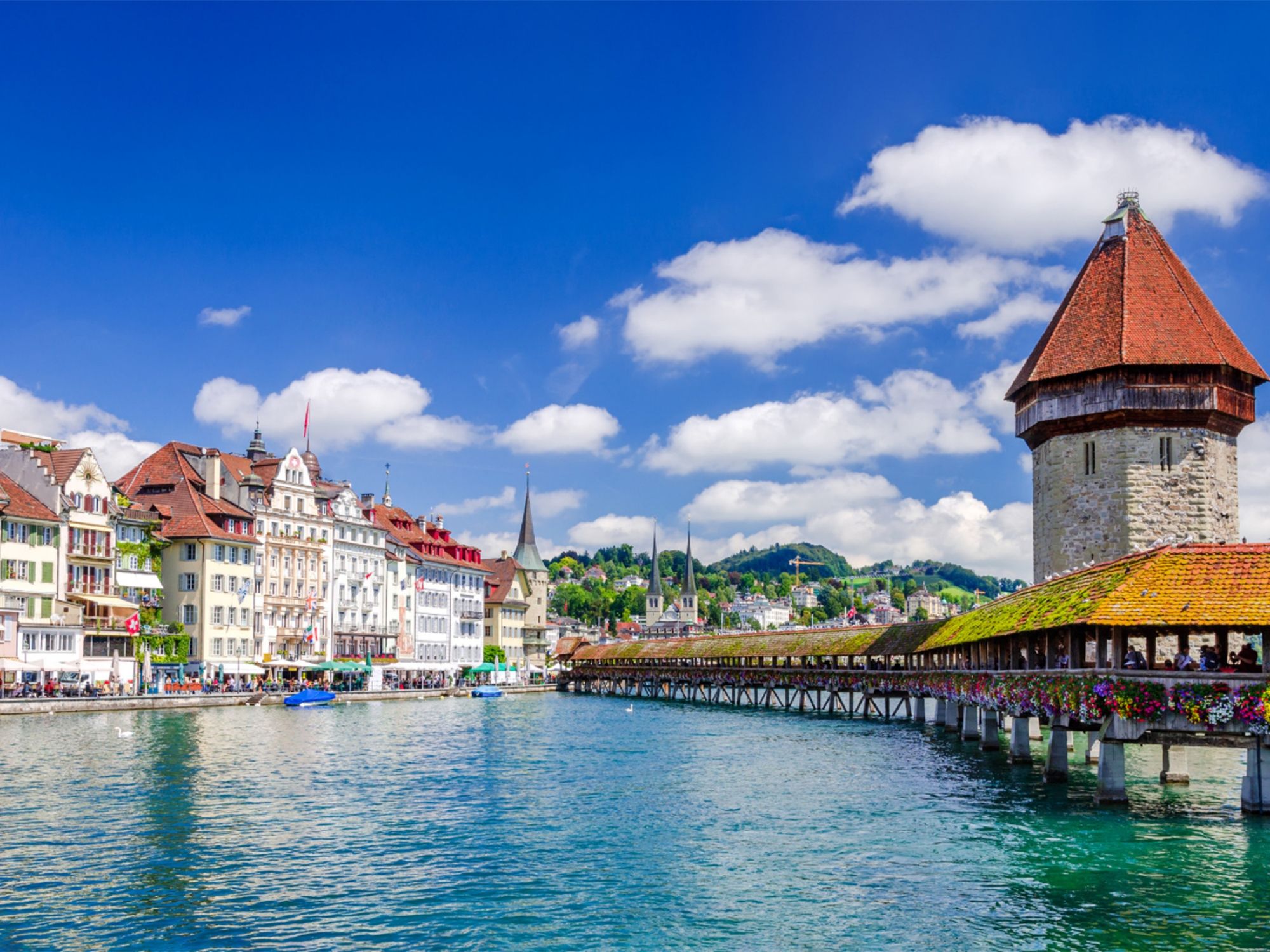 Luzern