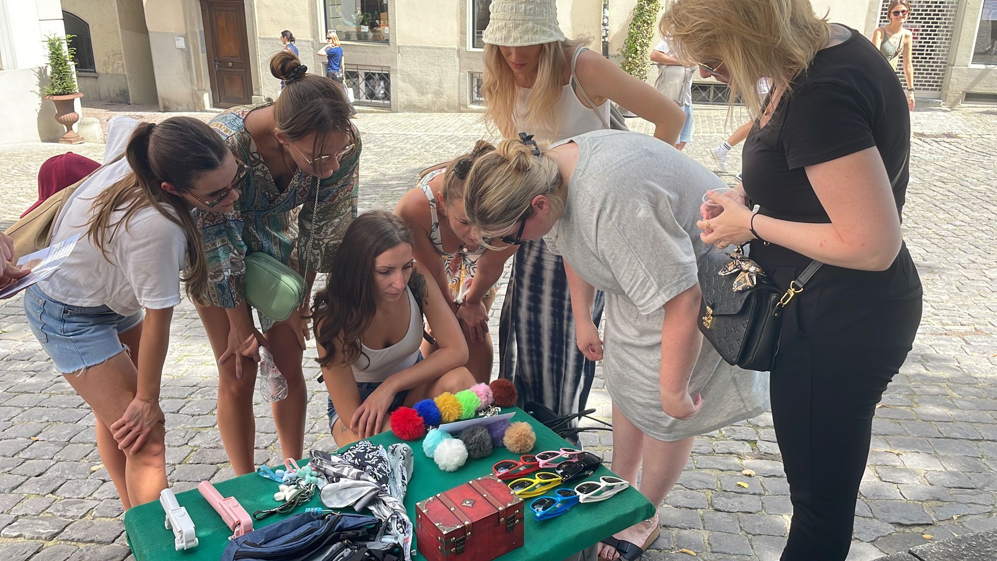 4a234550-2074-4932-ab69-4e1d4e75b38f（1）