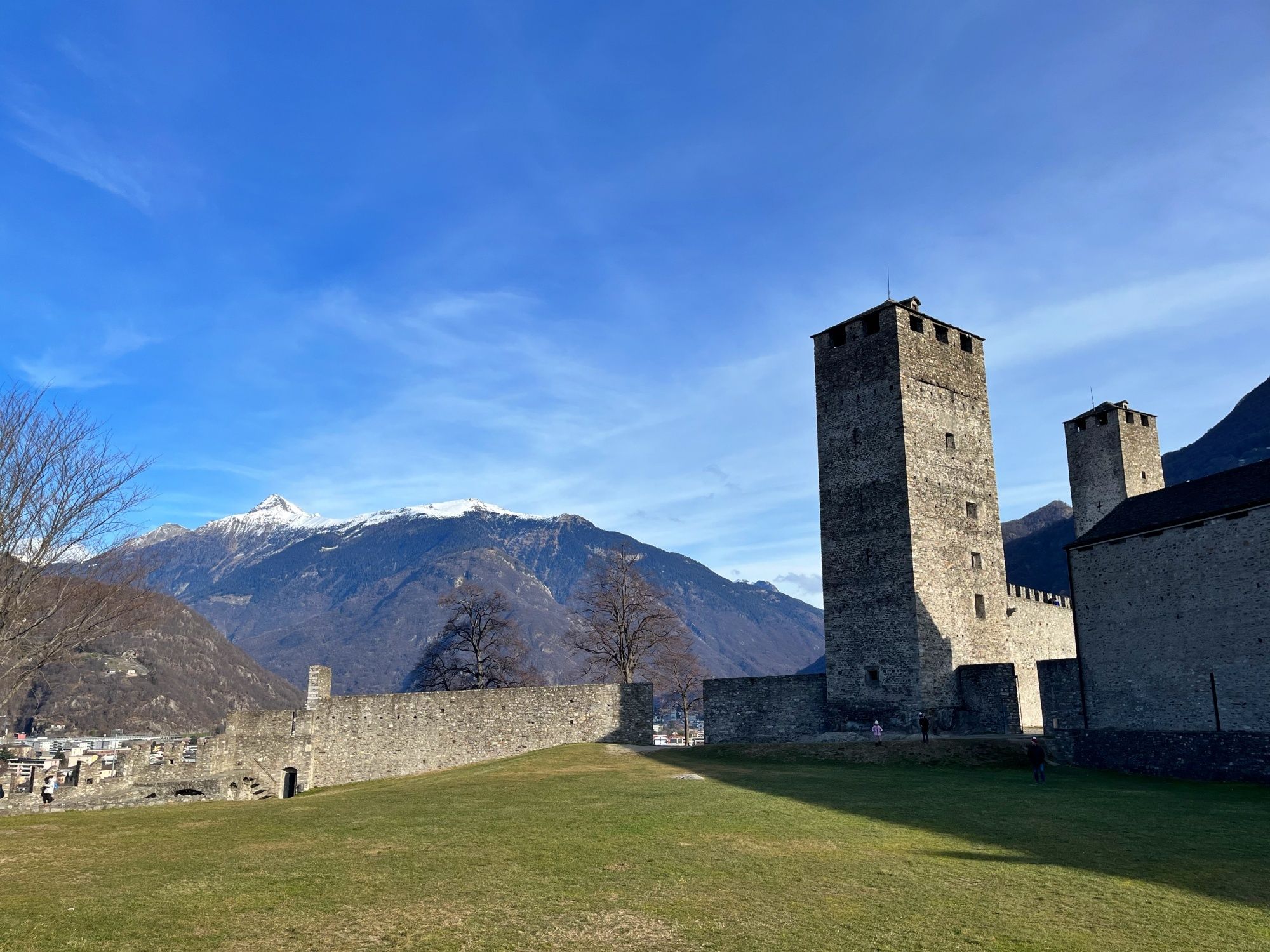 castelgrande-seraina-3