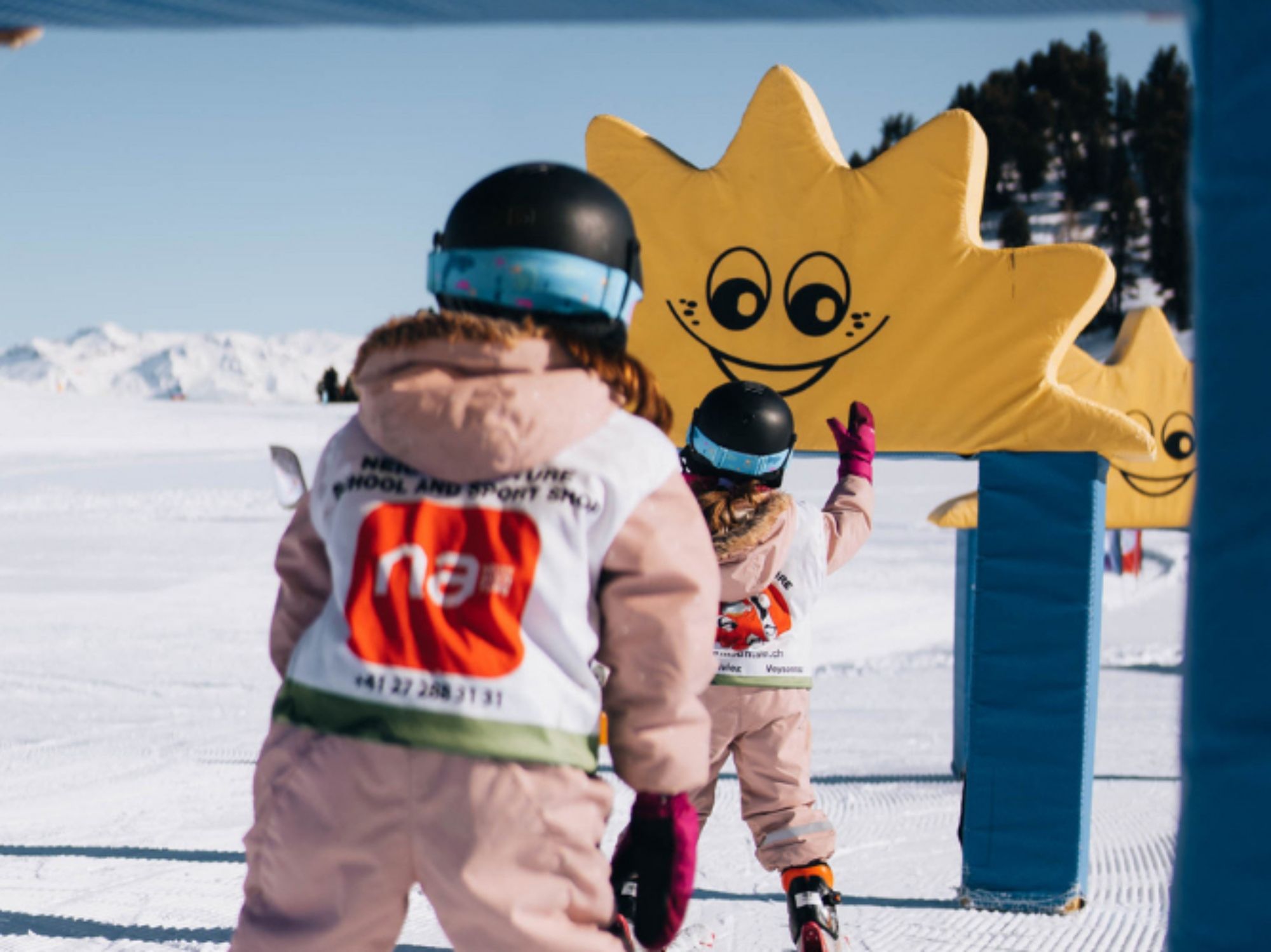 67d6bff4-320c-453c-93fe-6d7cab8a2c69