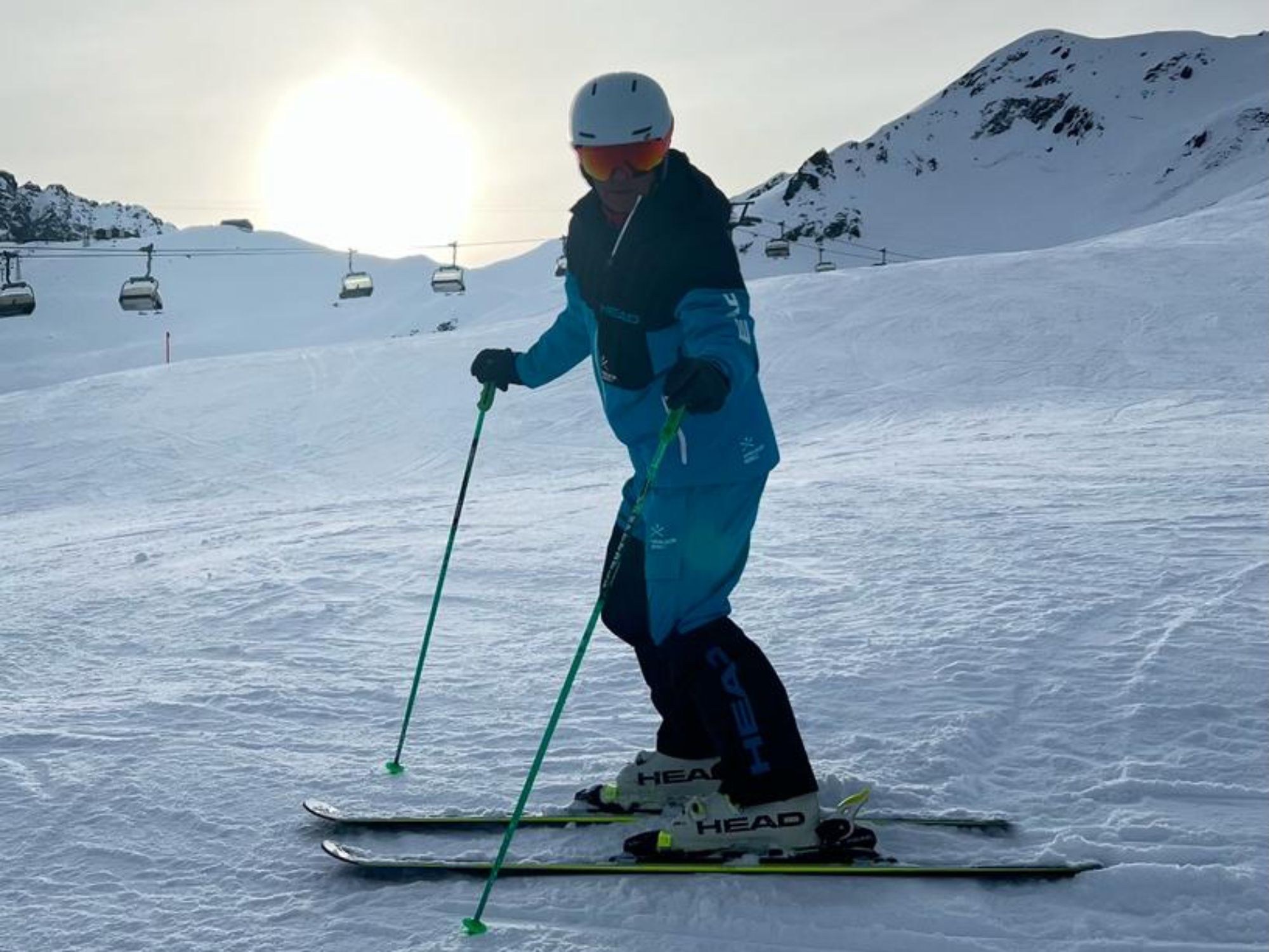 cfacec5c-e515-45d4-8d83-bee2af43a507