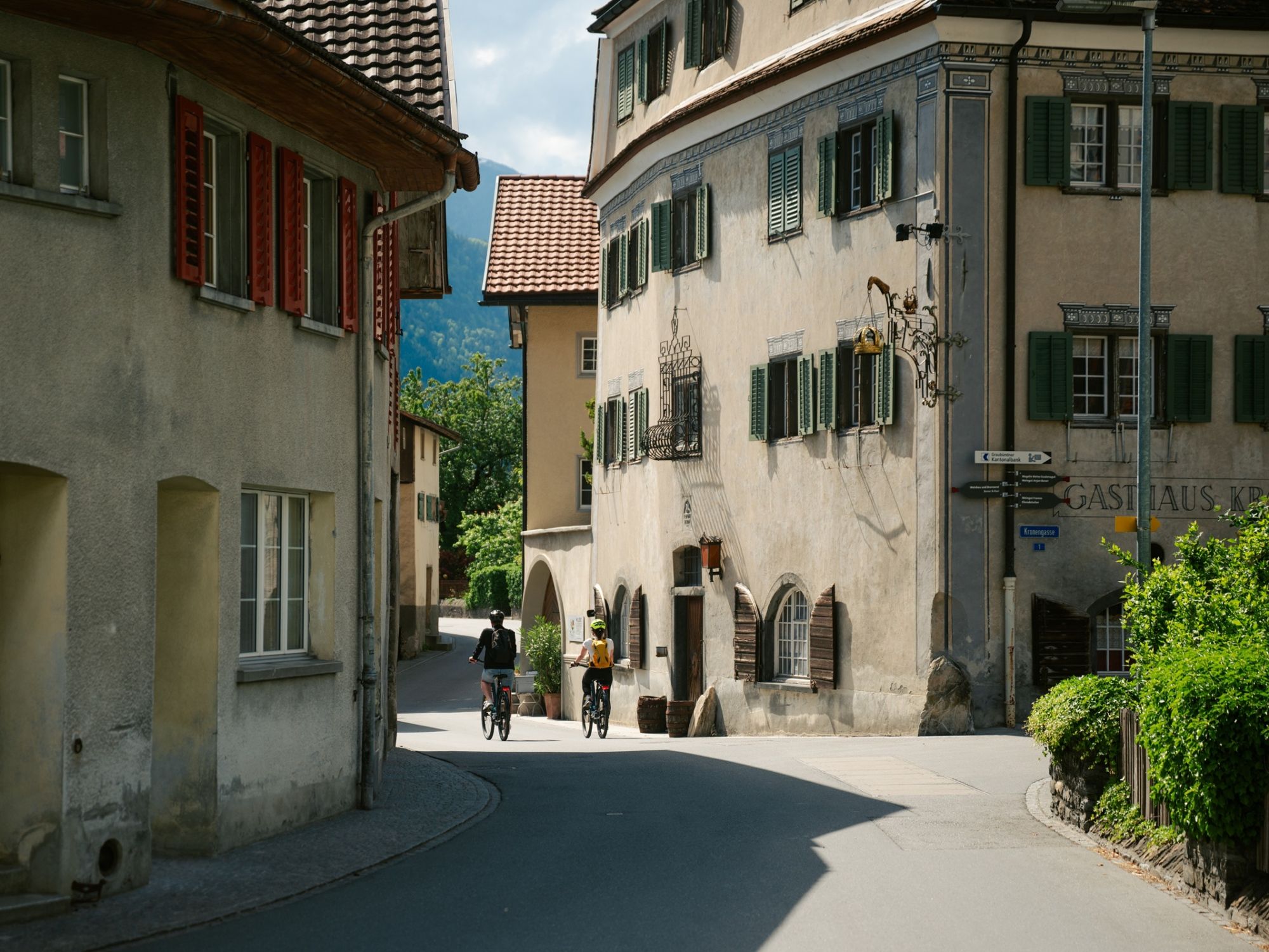 tur-kuliner-ebike-herrschaft-24