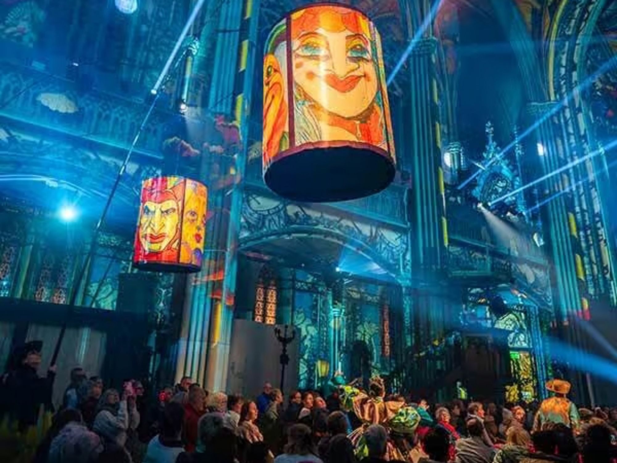 ตำนานบาเซิล-19