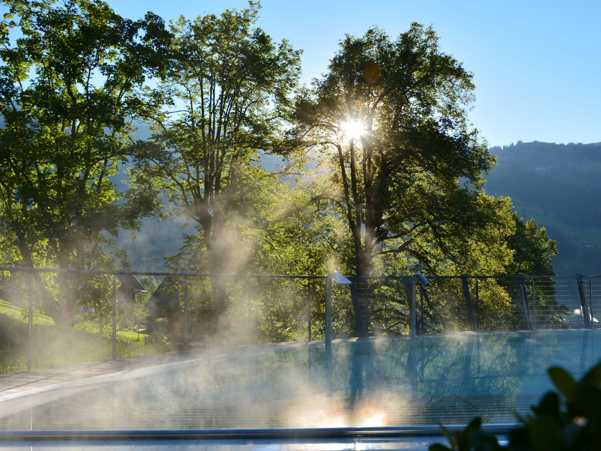 7sources ljepota i spa (1)