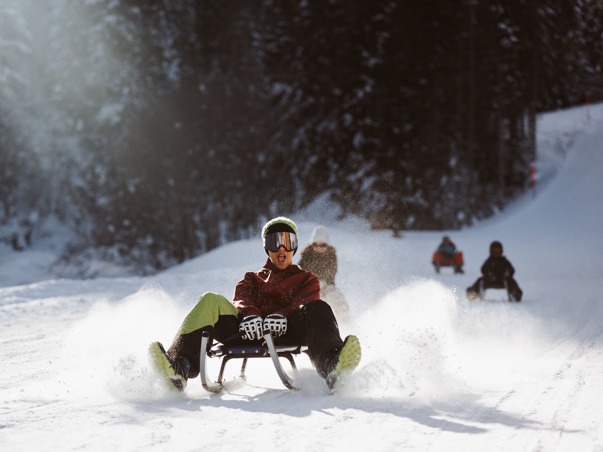 az_lifestyle-luge-silleren_156