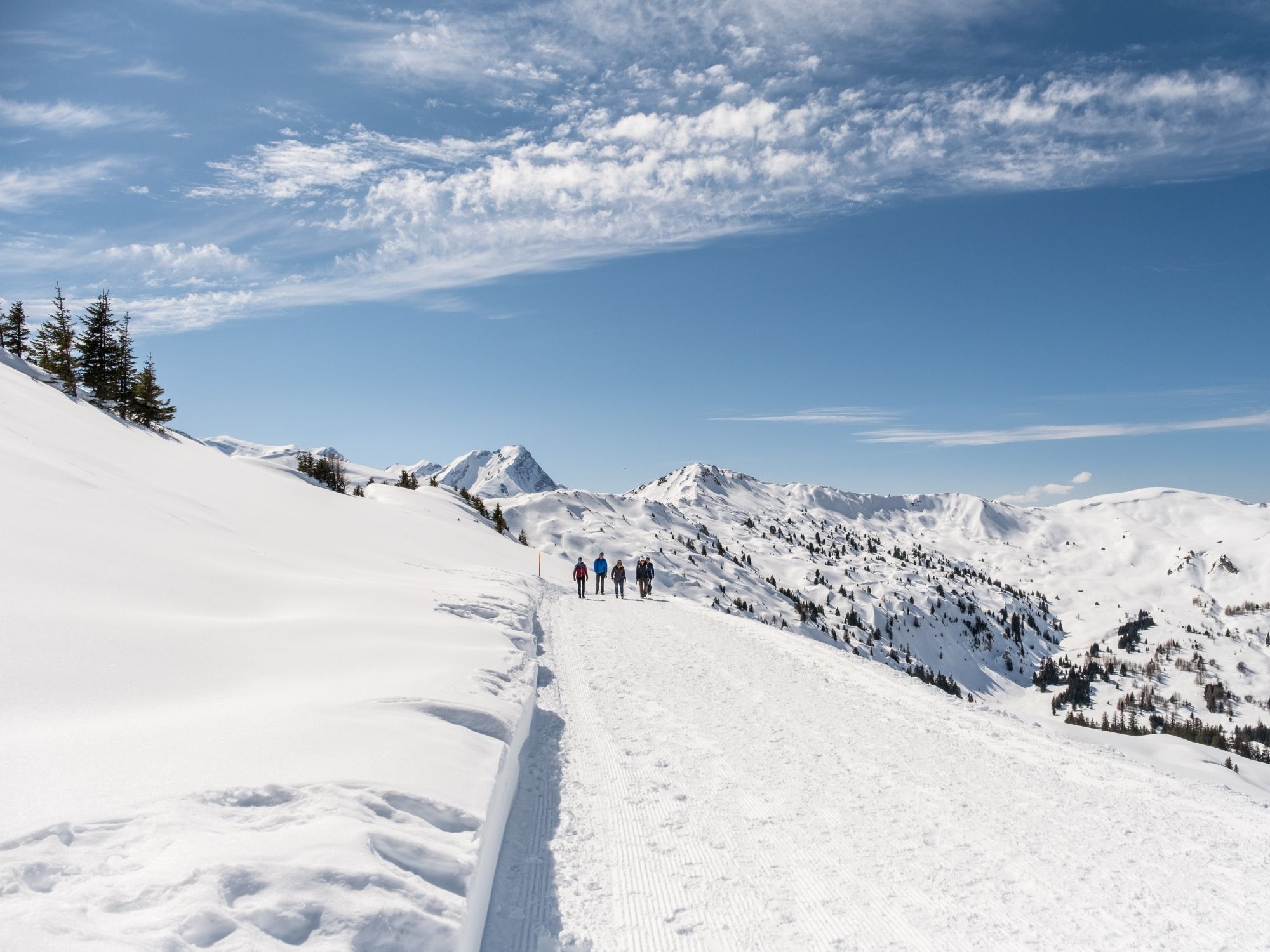 Winterwandelen op Betelberg_4