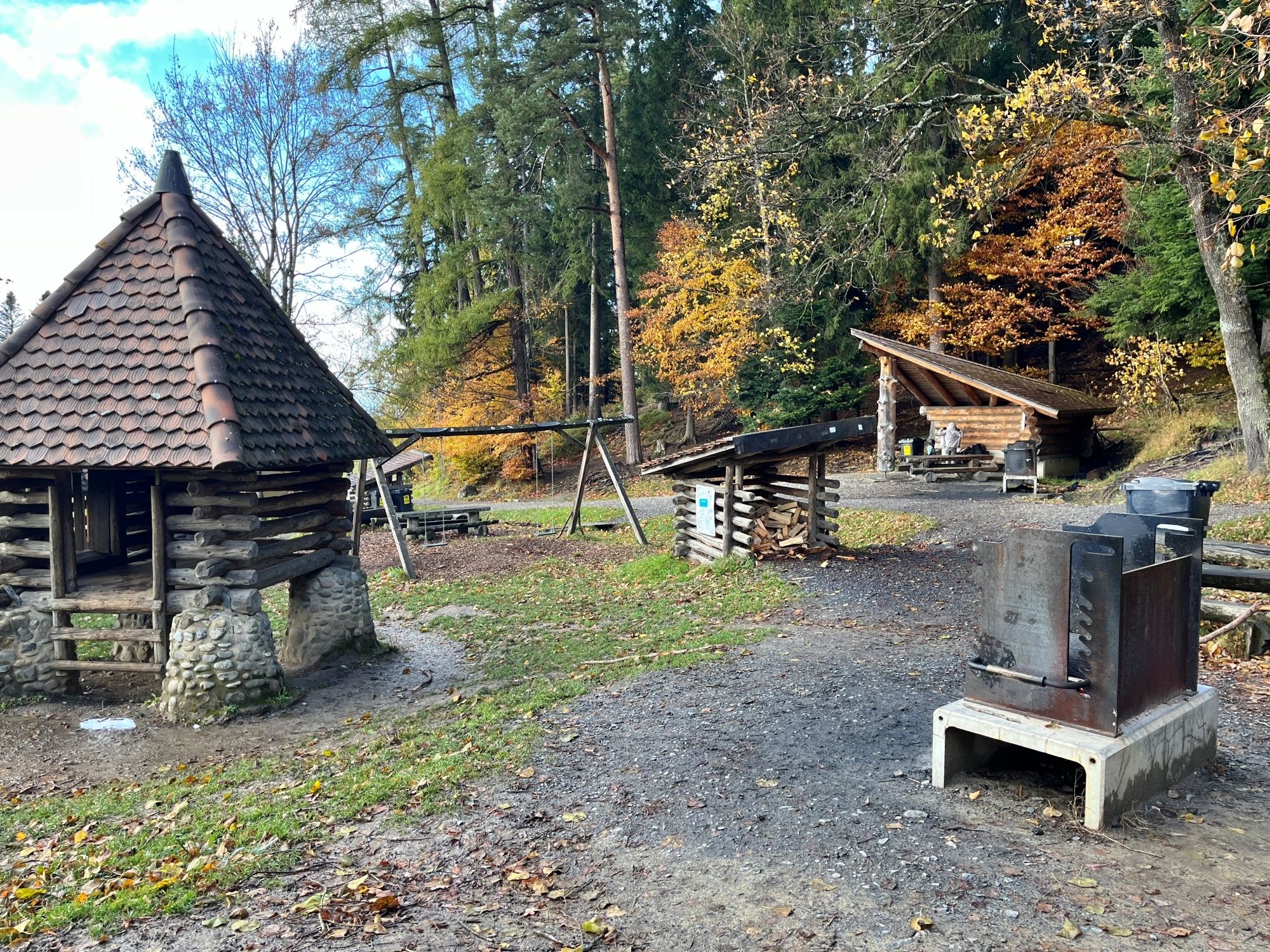 Zugerberg (Seraina) (8)