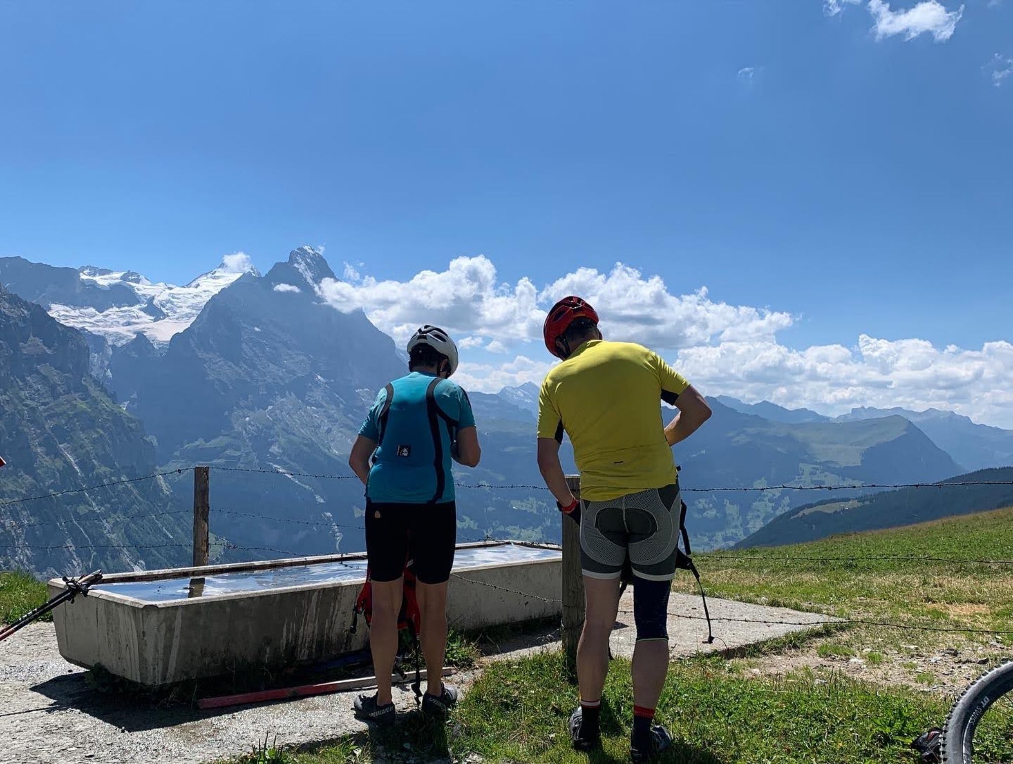 F3CE453D-6D95-44E6-8703-3D5F496EF71E (1)