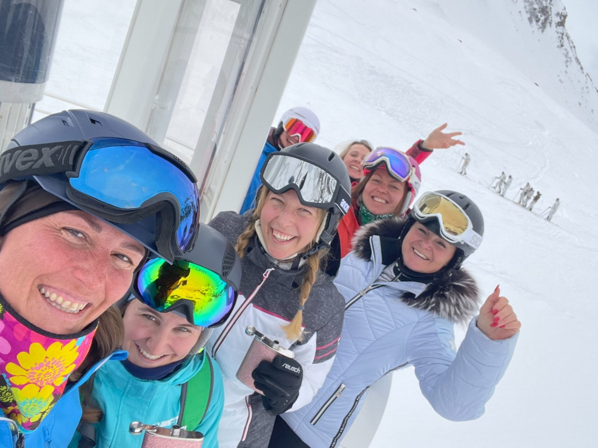 SkiAcademy_Vinterkvinnor_Bild_3740-scaled