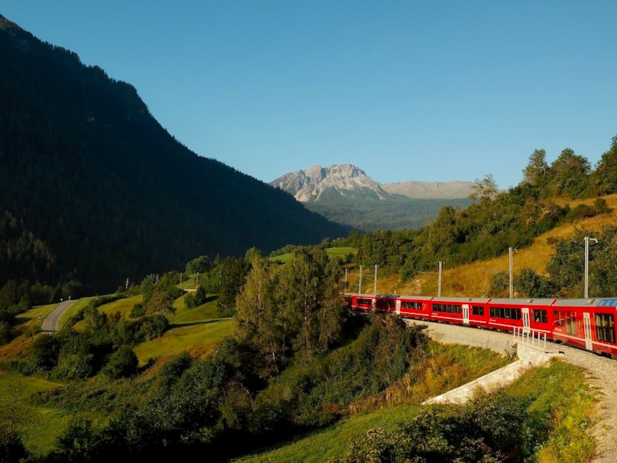 glacier-express-summer