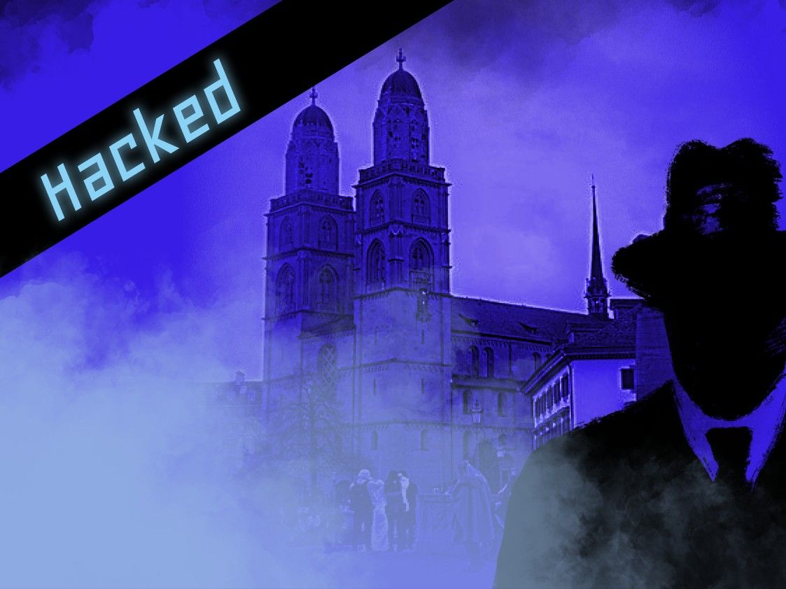 ajnad-code-zurikh-mukhtara