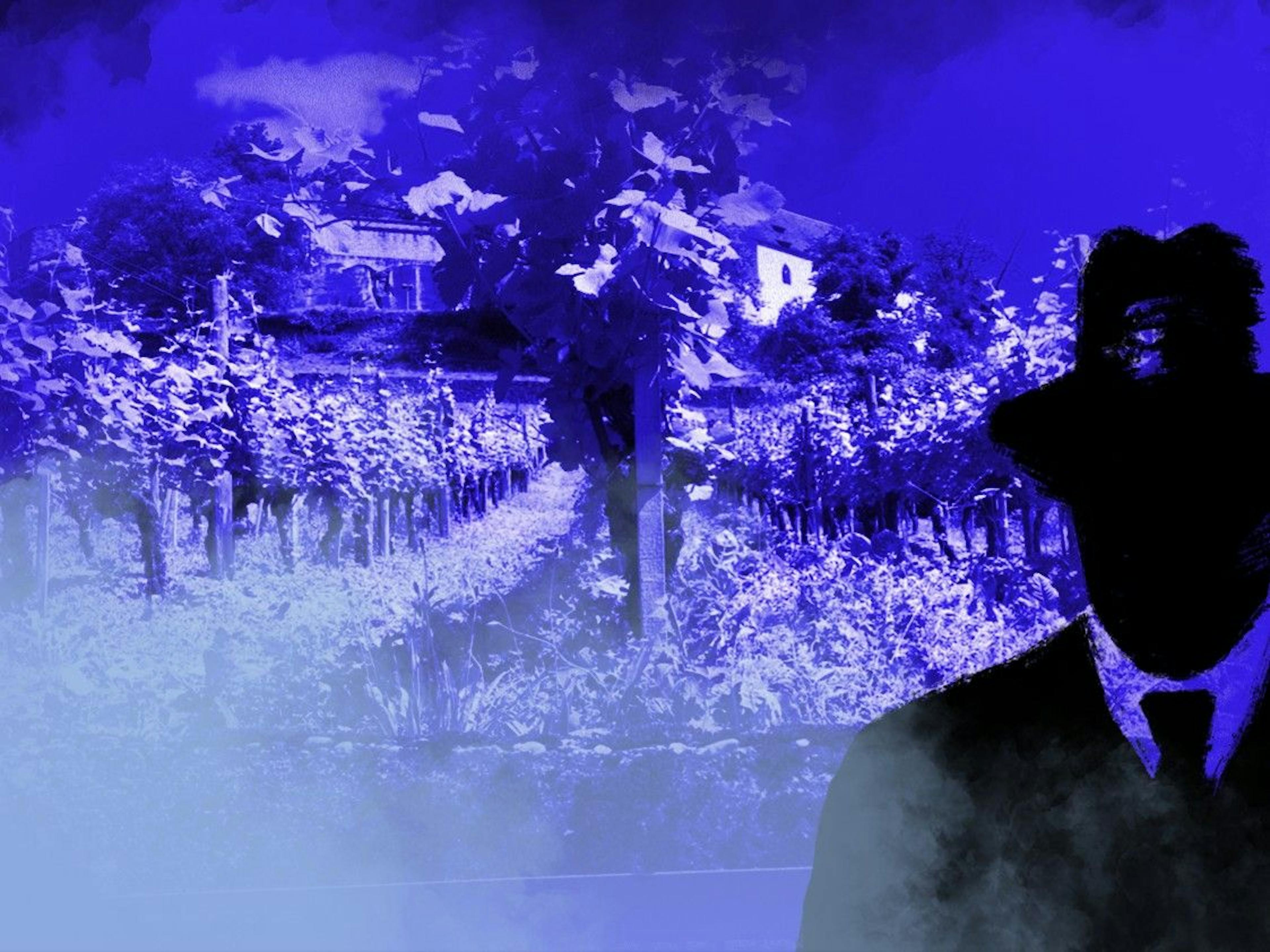 "Find-koden: Fluorescerende Græshopper" Udendørs Escape Game Lenzburg