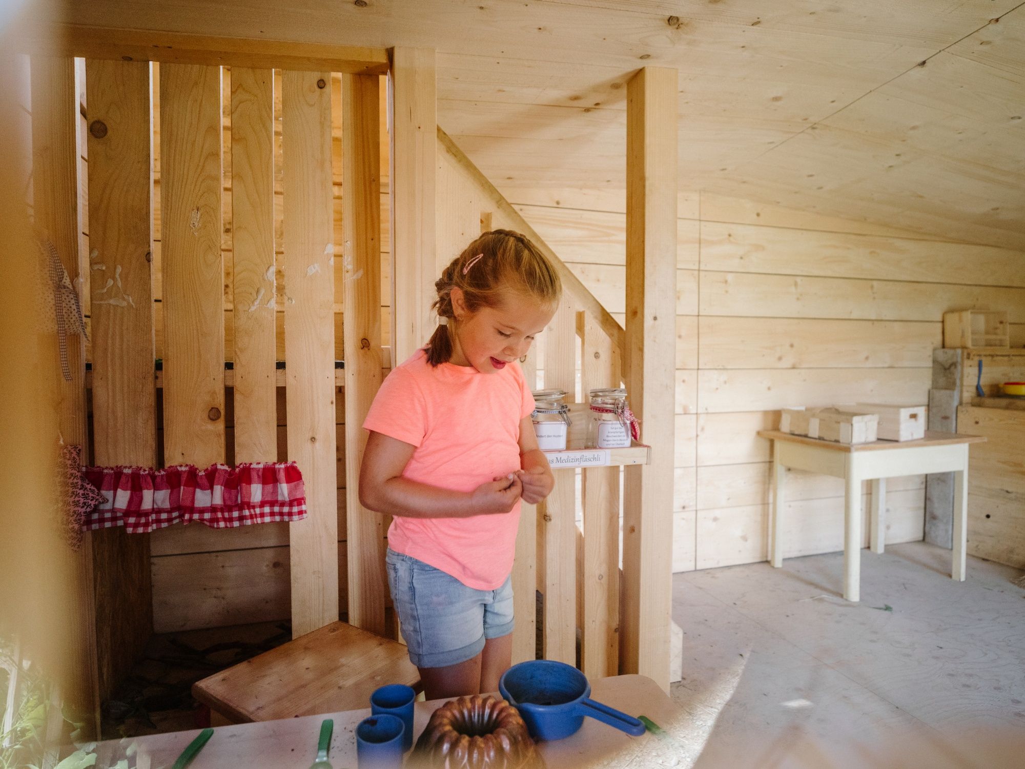 Vogellisiweg Adelboden (9)