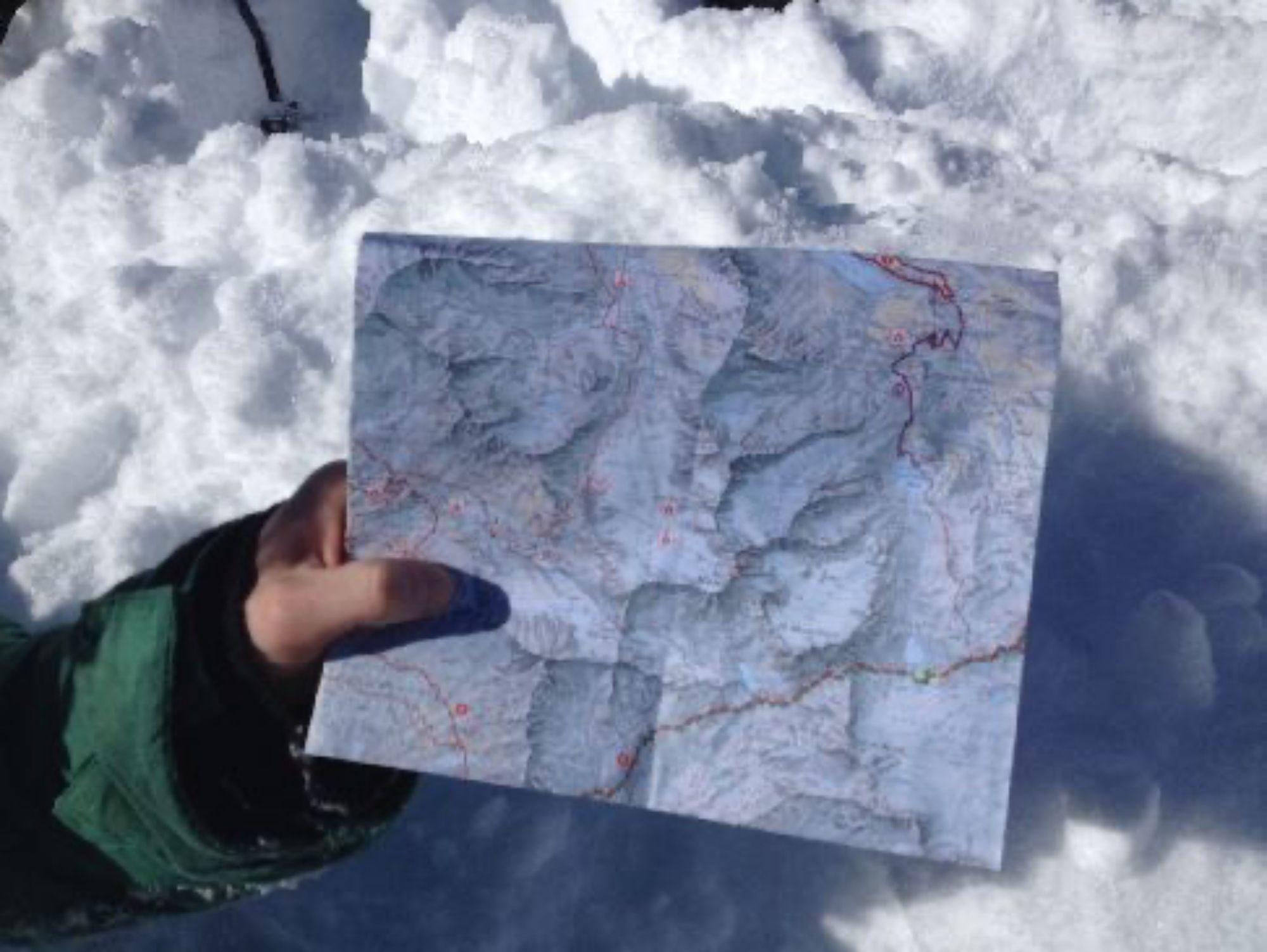 31cd4b21-8f58-48c1-838c-f075cd8d2711