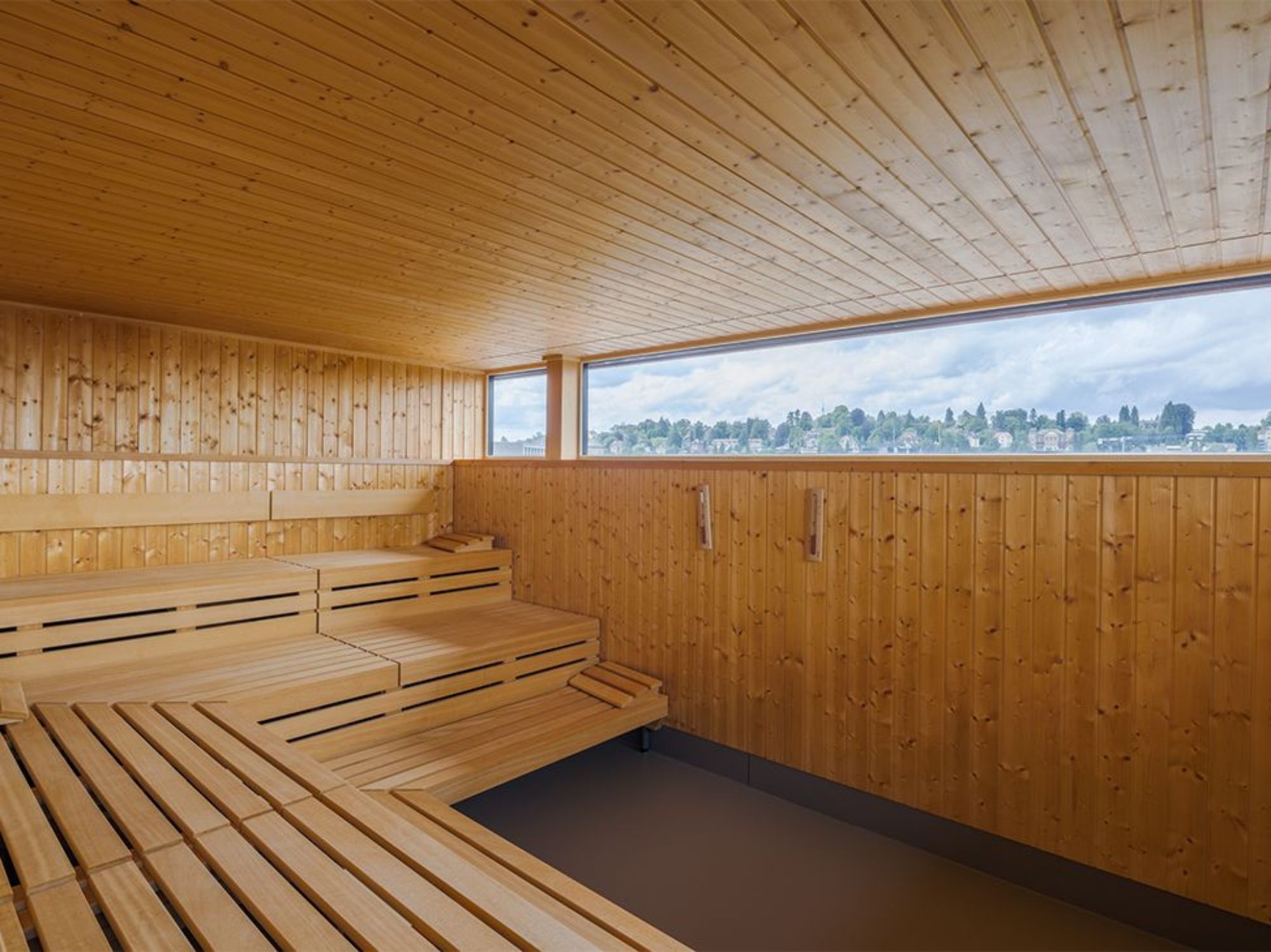 aussicht_sauna_1024x730-8eemr1f1q4jmgth