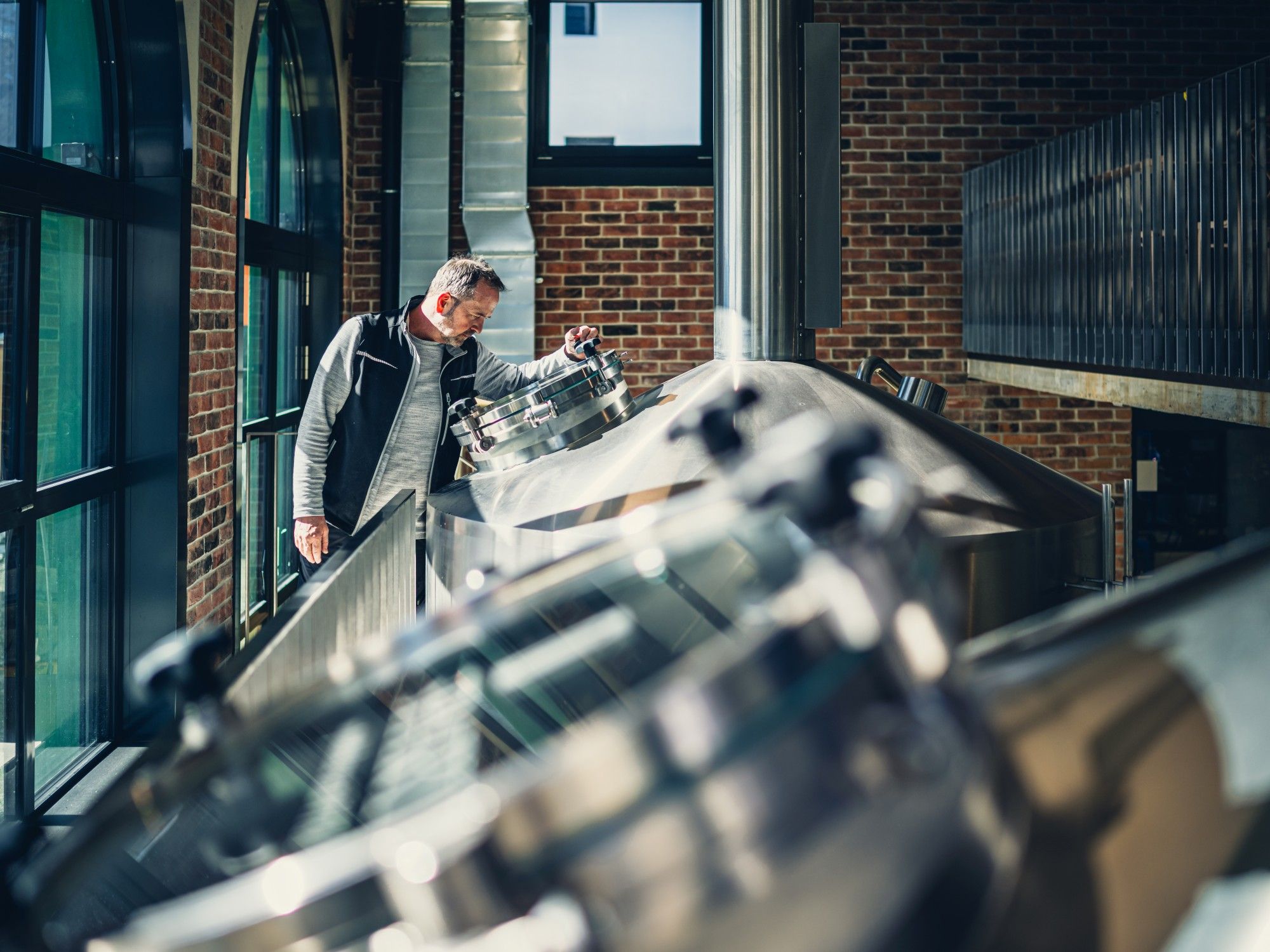 Bryggeri SPELUCA©sobietzki-high-res-24