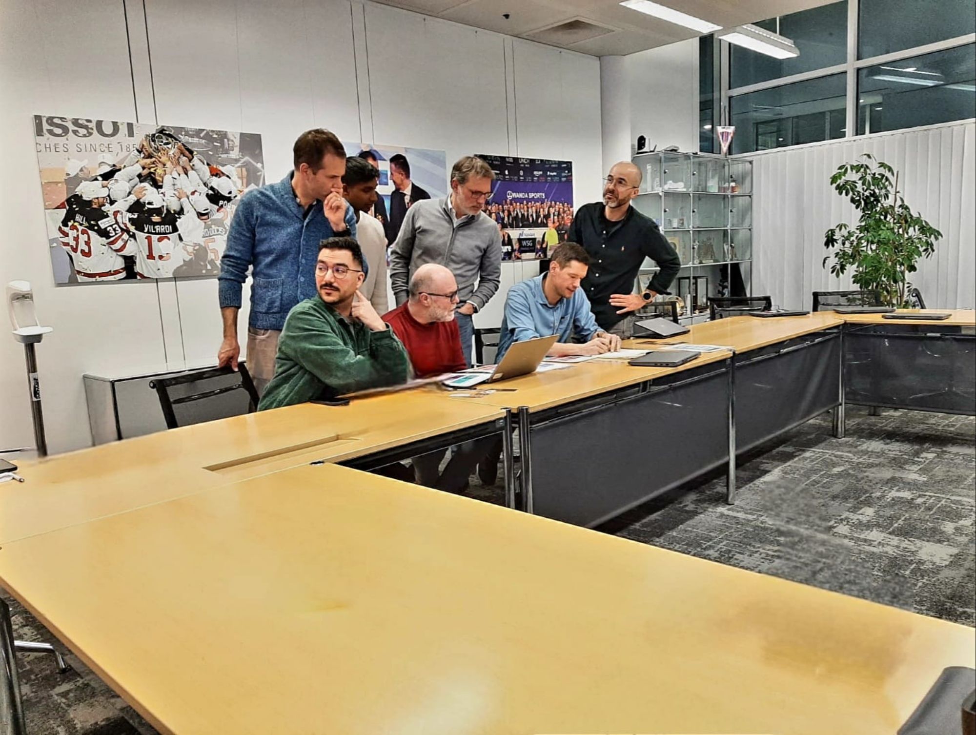 WhatsApp Image 2025-04-14 at 16.50.28