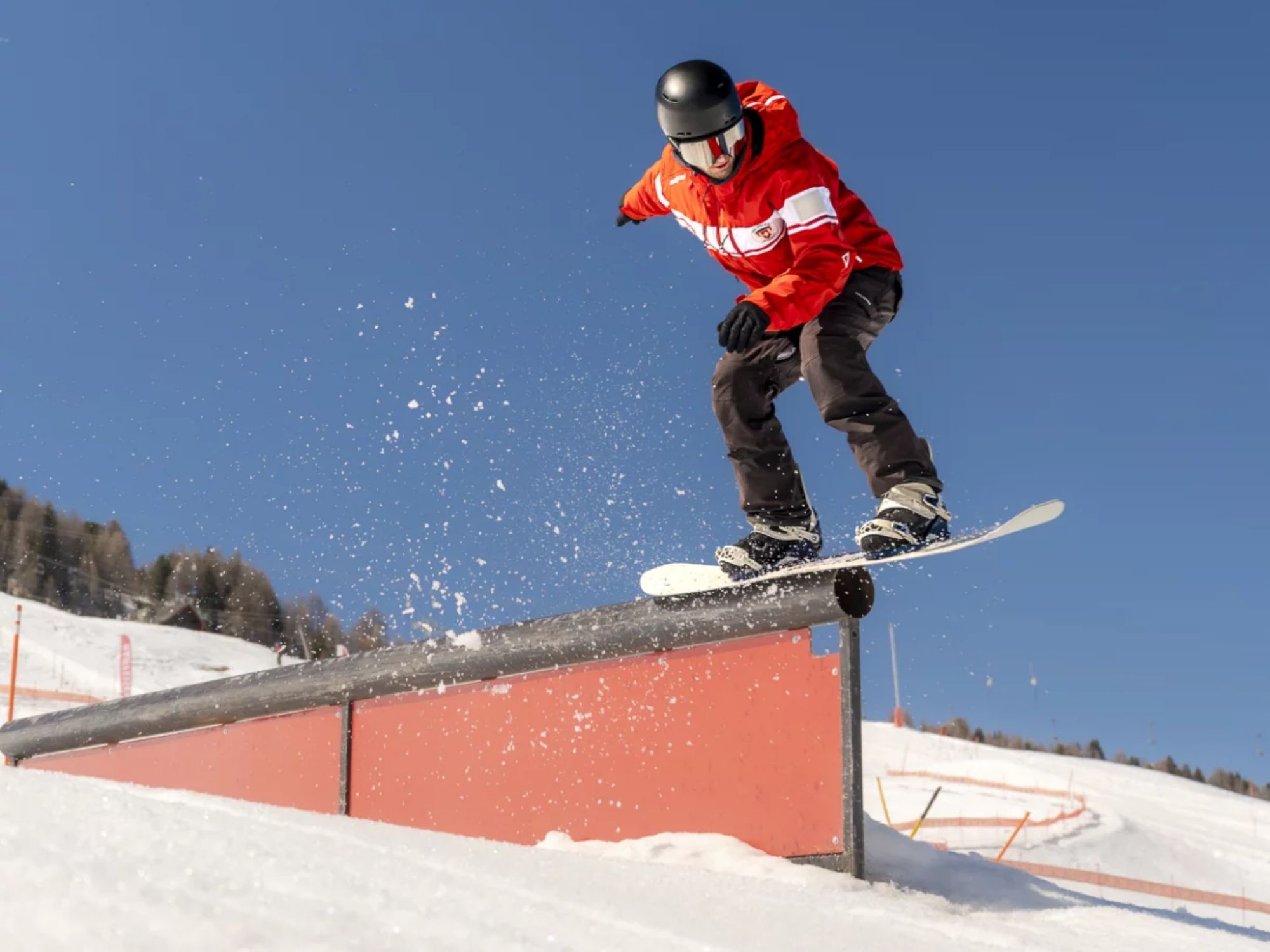 2025_loann_box-31639b40-копия