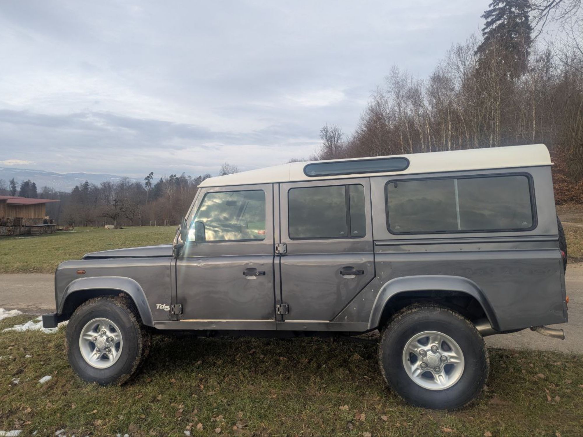 photo_2026-01-28_10-37-17