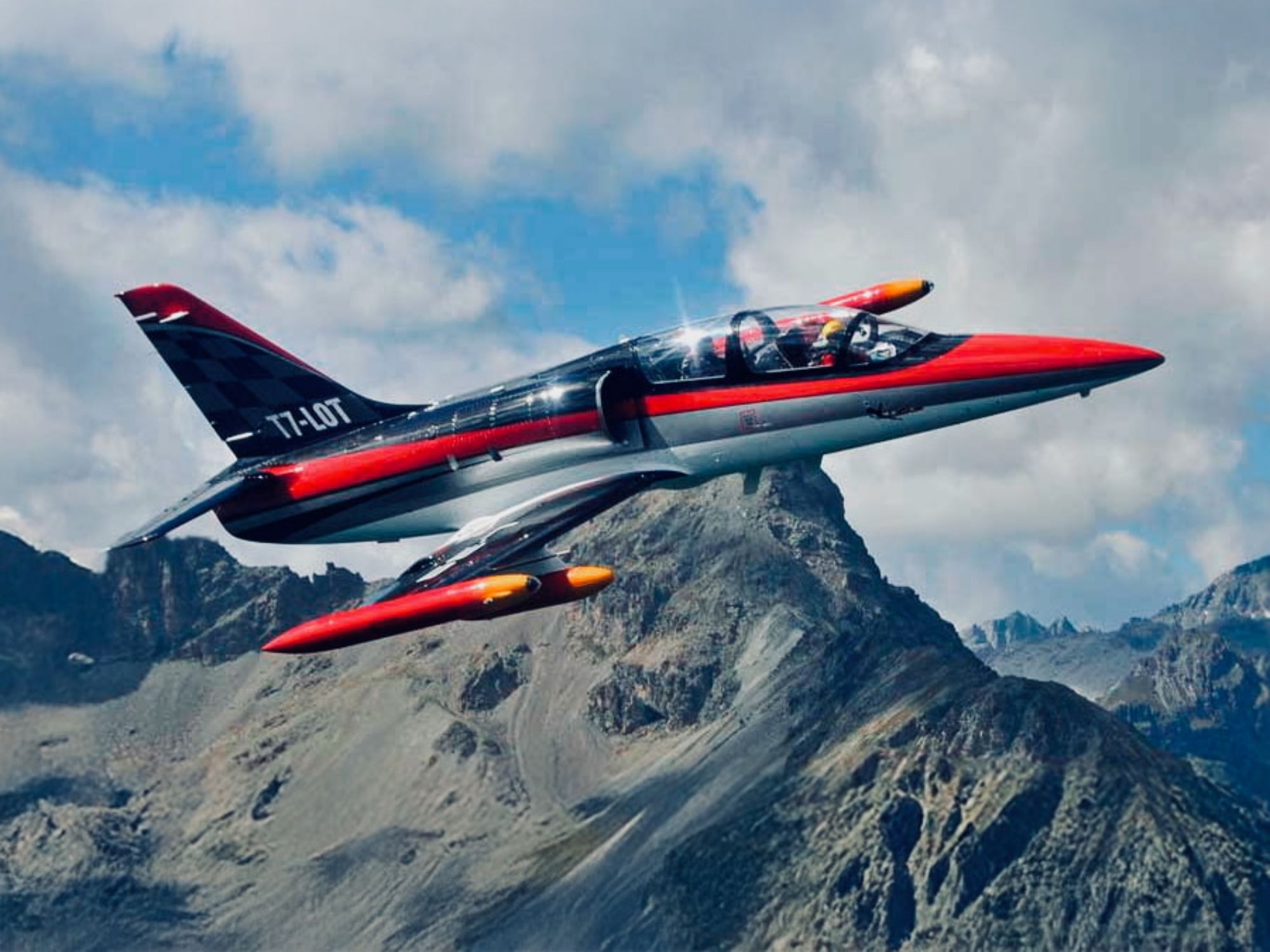 00 material-mountain-mobile-al