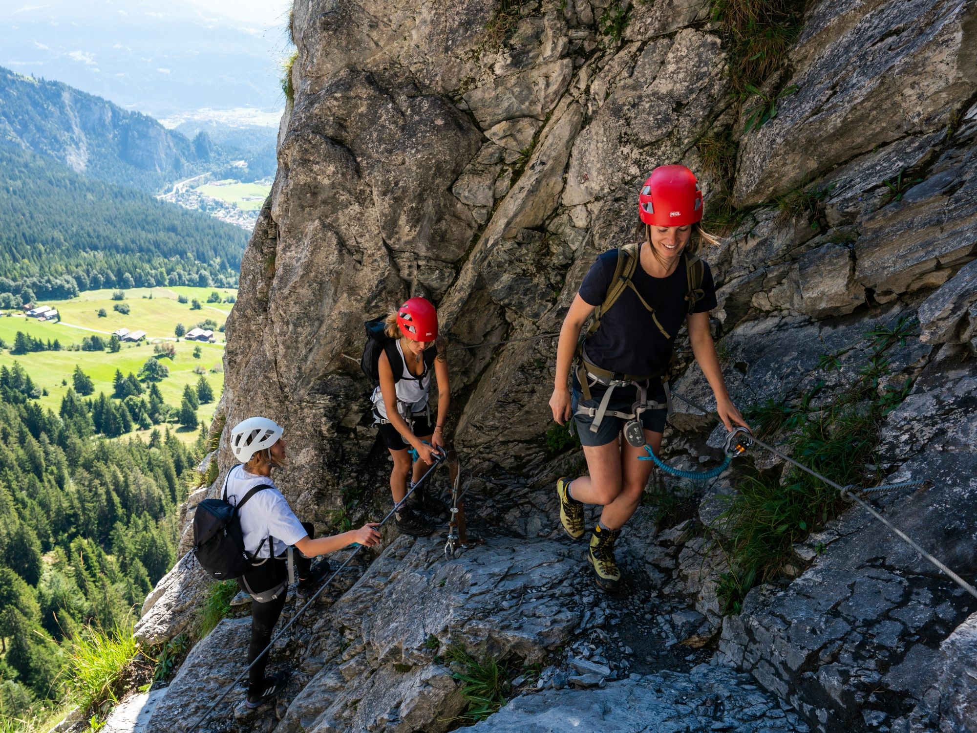 20210902_ฟิลิป รักกลีกี_020