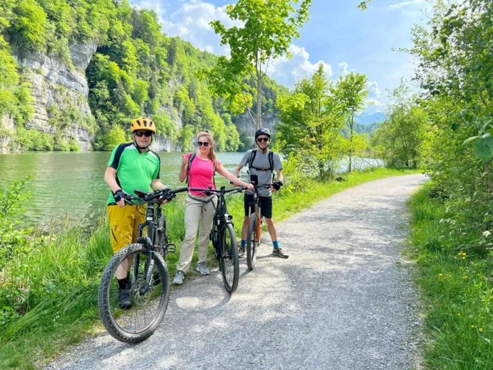 lucerne-4-lakes-ebike12