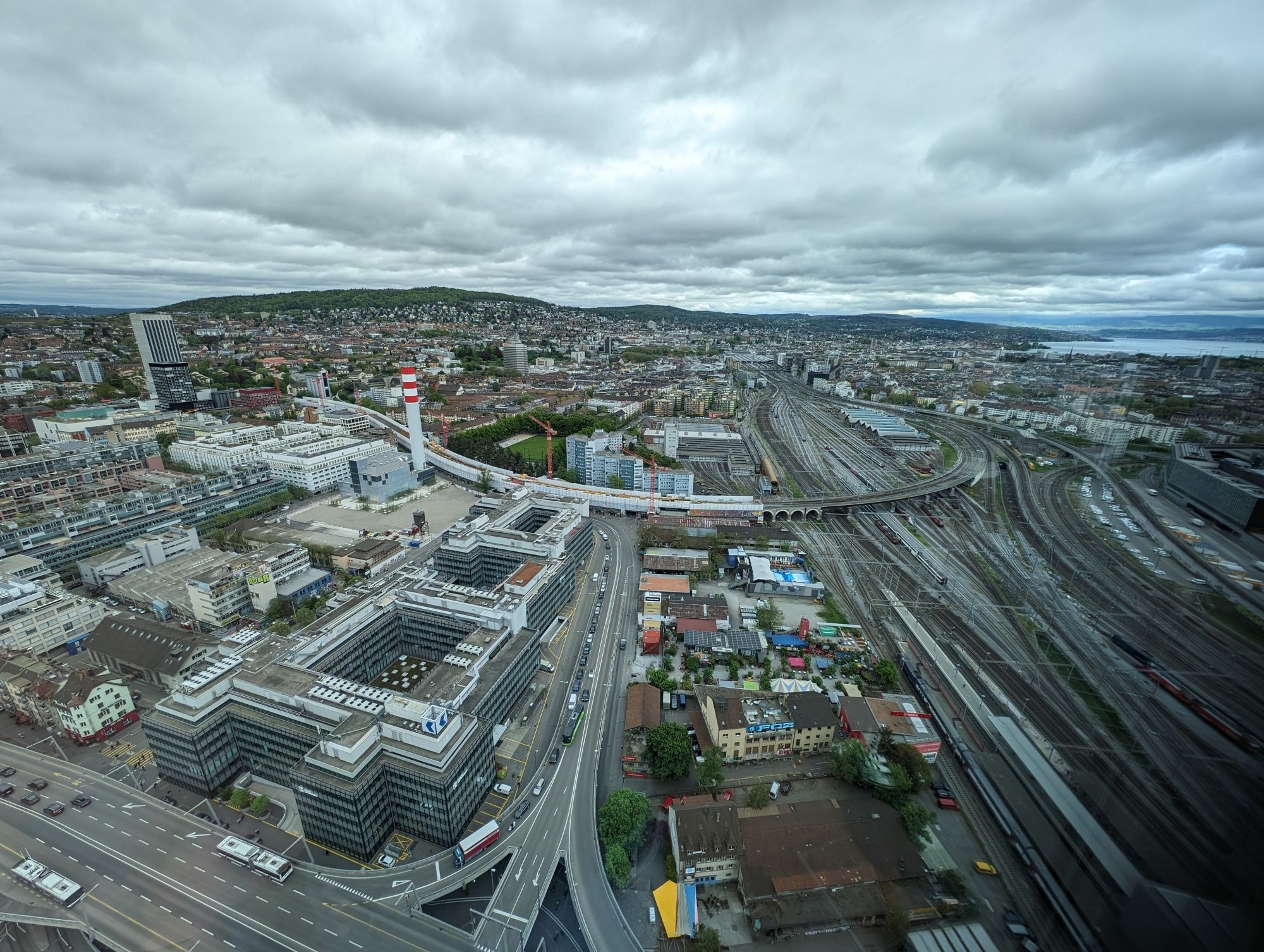 PXL_20240502_153144544