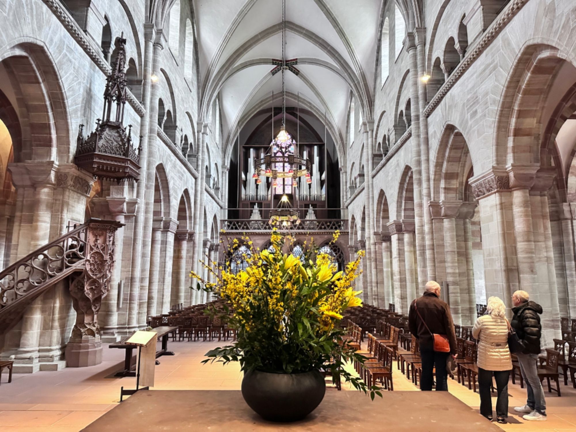 basel-munster-indvendigt