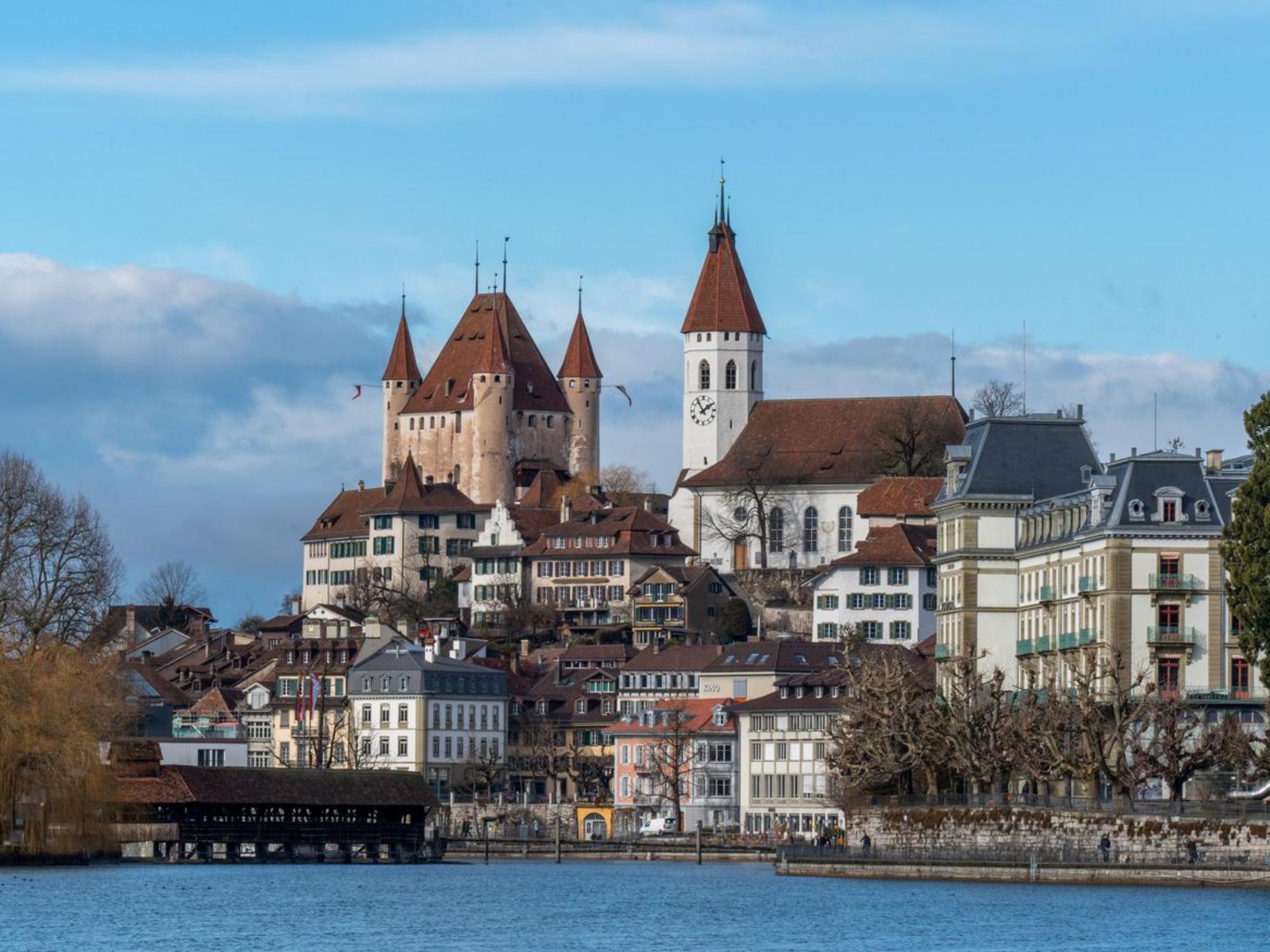 thun-castle