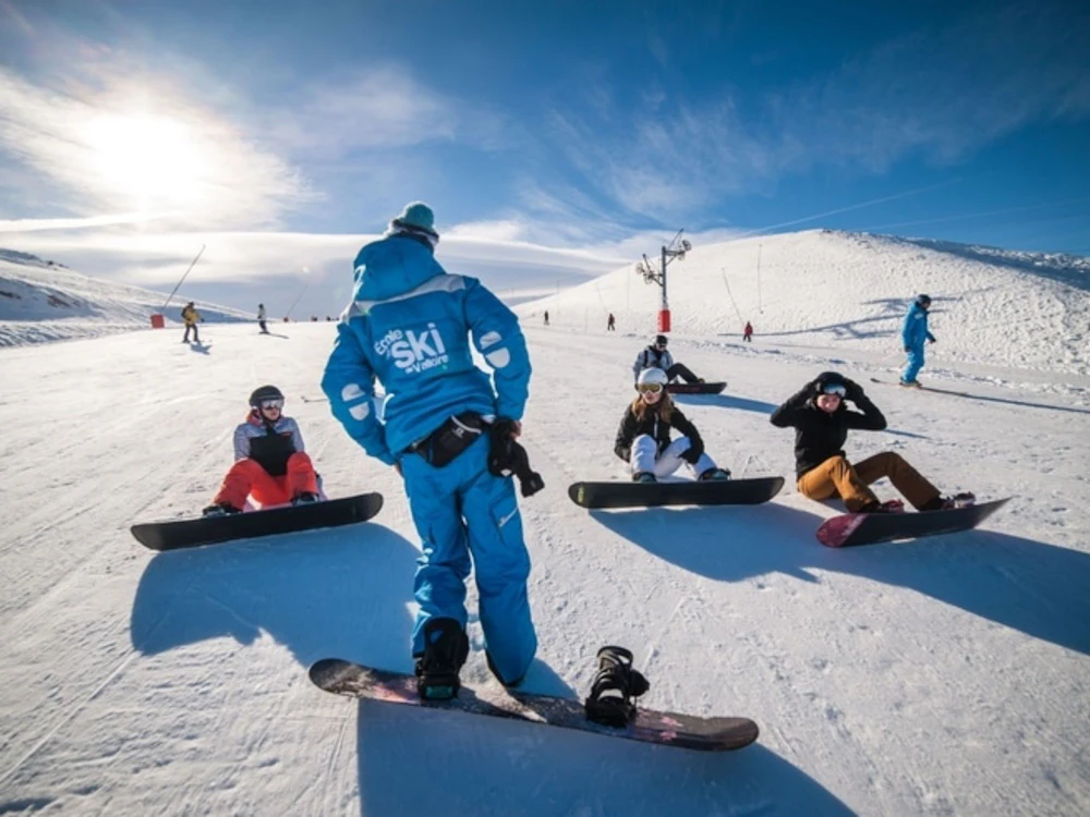 L p H c Tr t V n Tuy t Nh m Cho Tr Em T i Verbier l-p-h-c-tr-t-v-n-tuy-t-nh-m-cho-tr-em-t-i-verbier