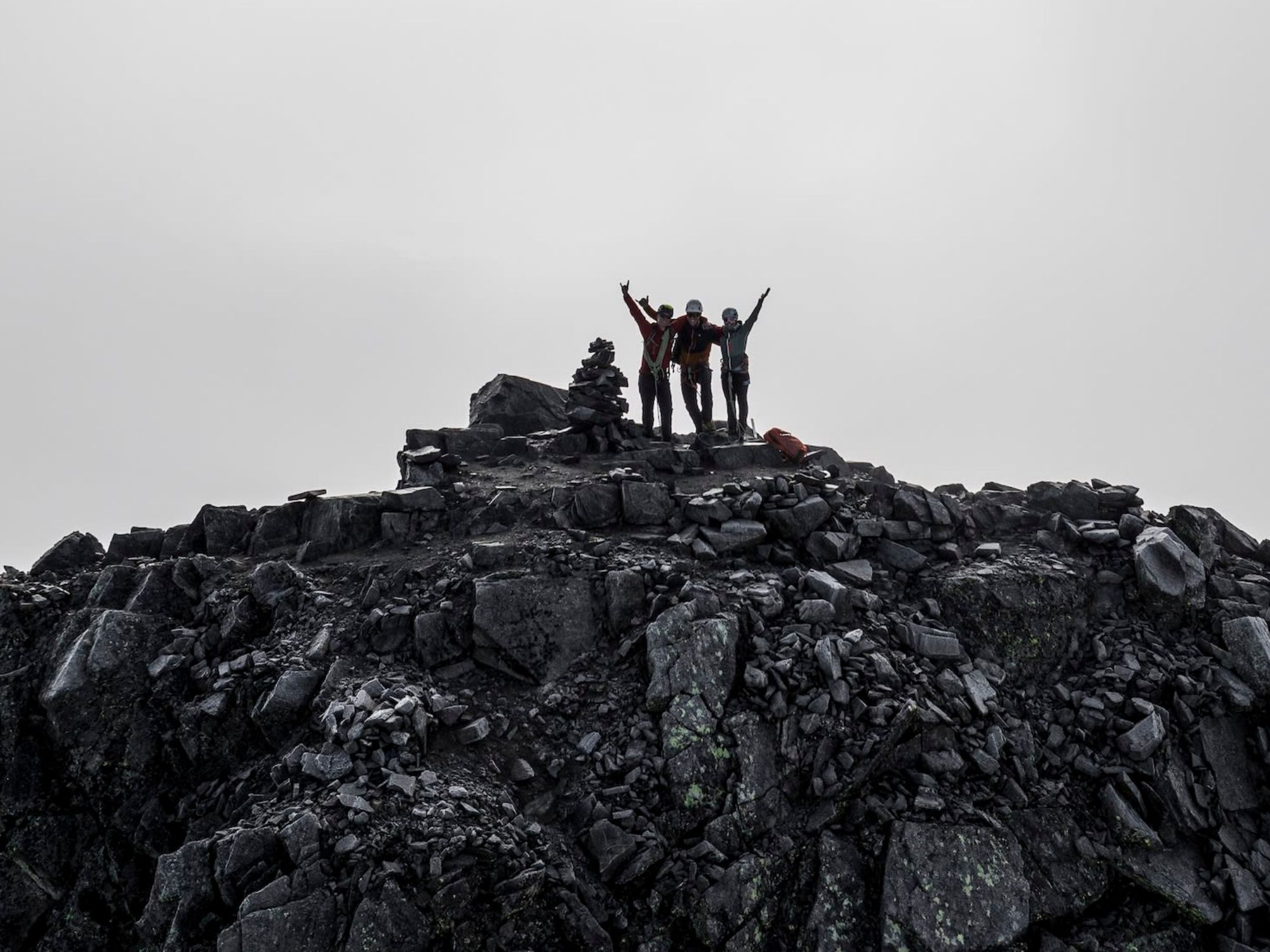 8f82253ea4a9e5ffa72a5139547c9172