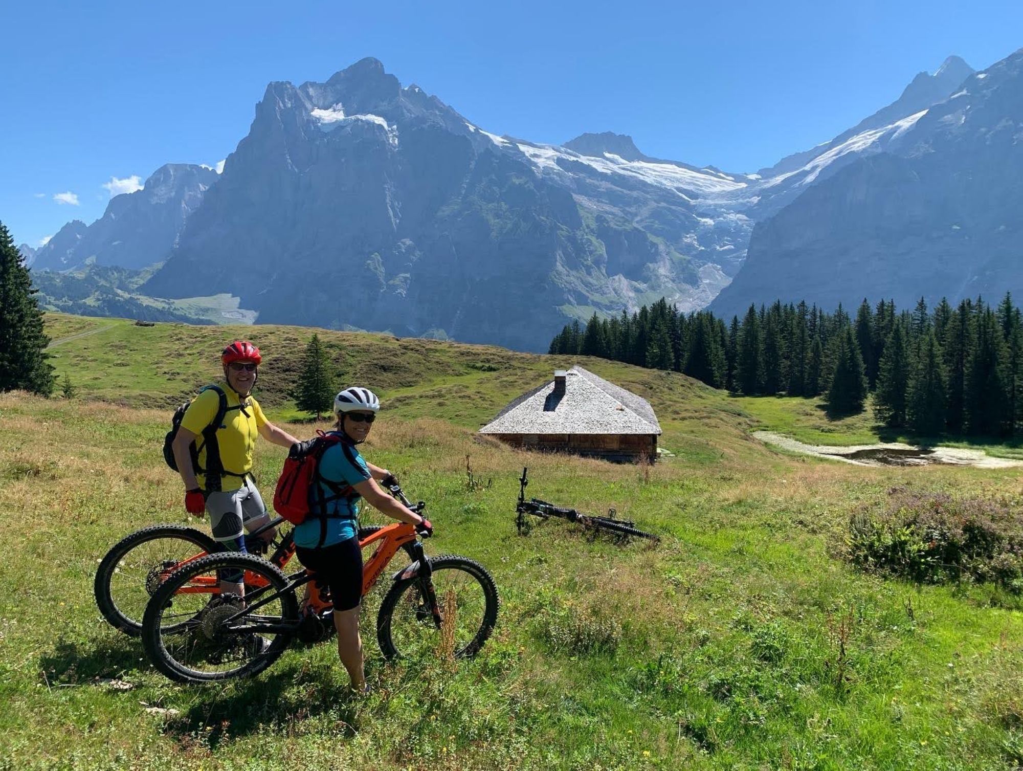 EB03A309-EE94-49E0-88DD-BC07F2730056