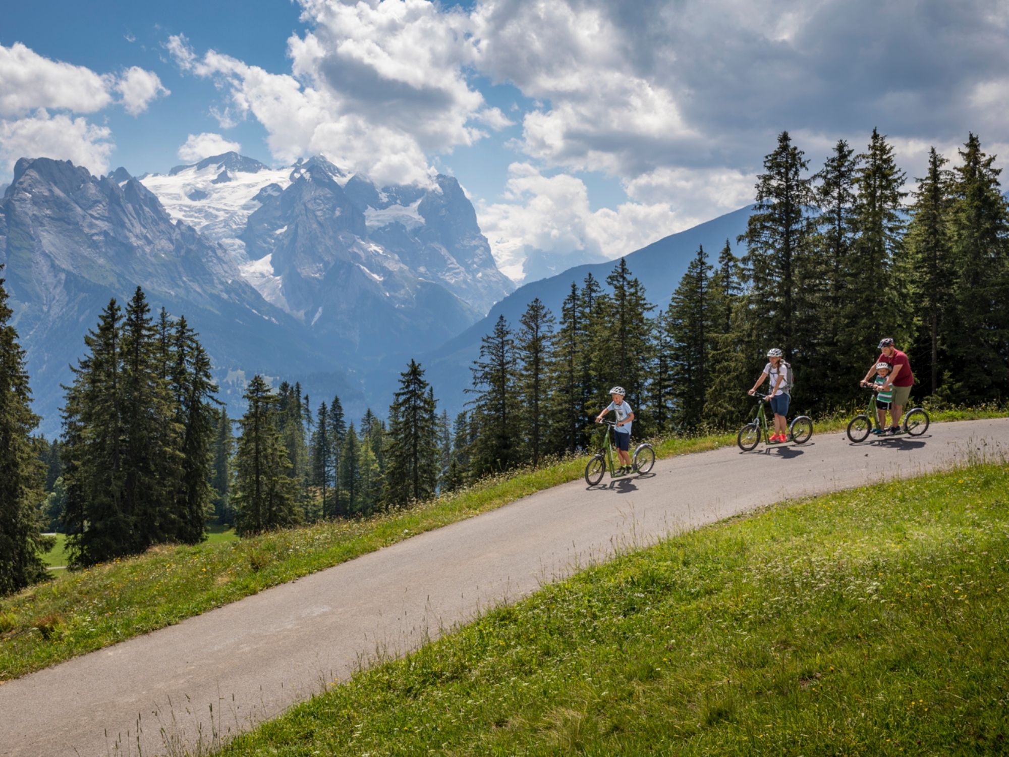 trotti-bike-2-de-davidbirri-web