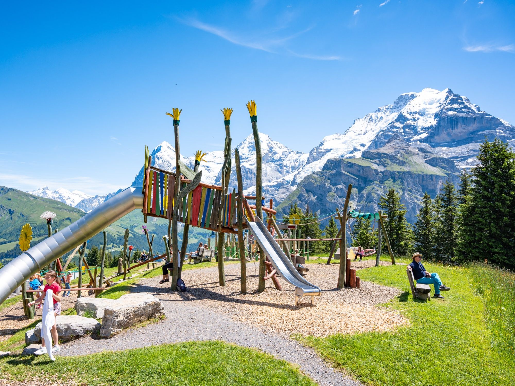 Allmendhubel_FleurParc_ZUR03854_webalbum