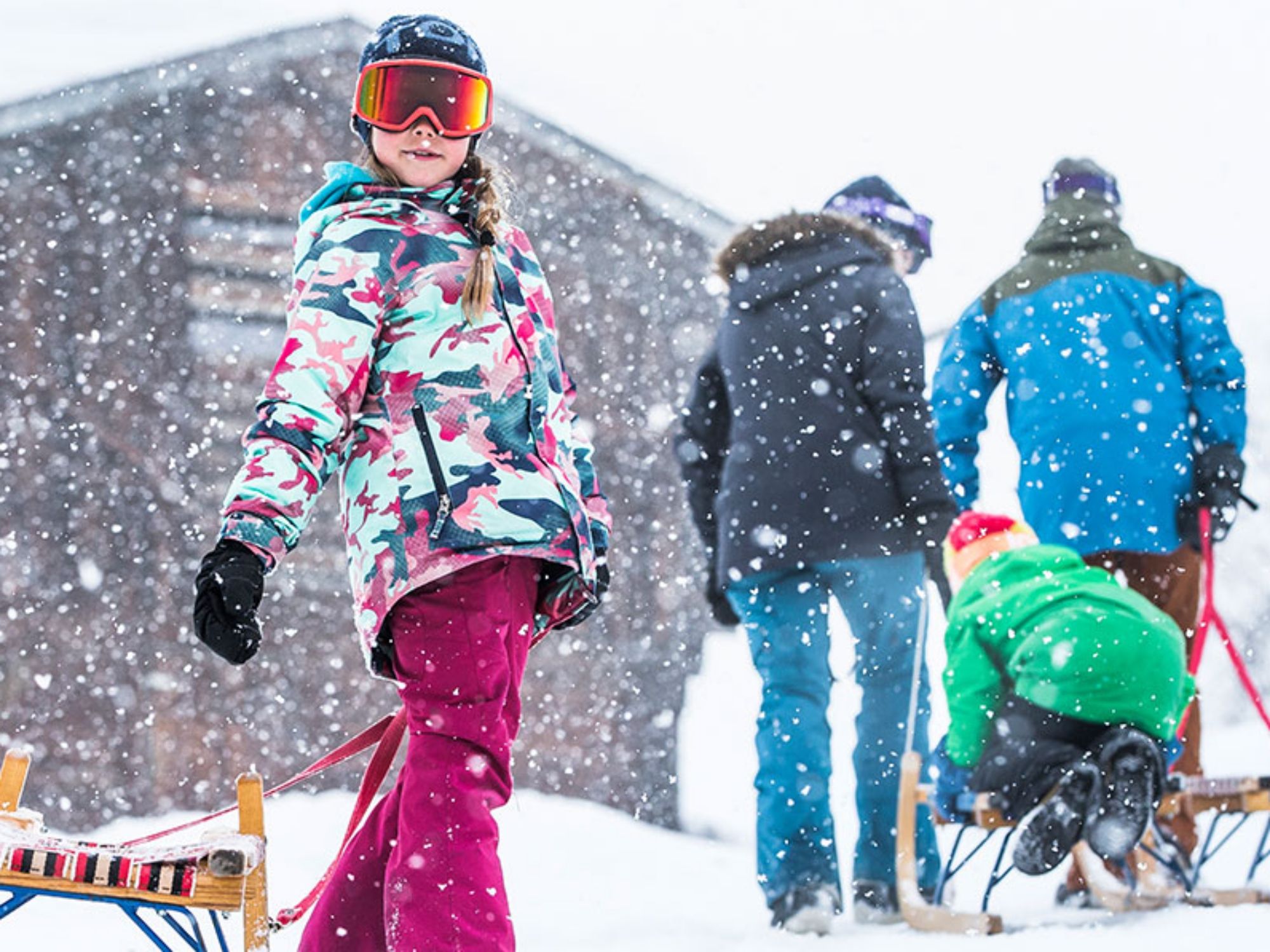 Indicazione-slittino-4