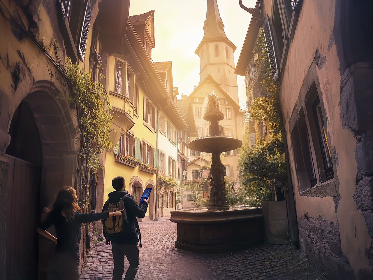 AufderSuche_C02_1280x960