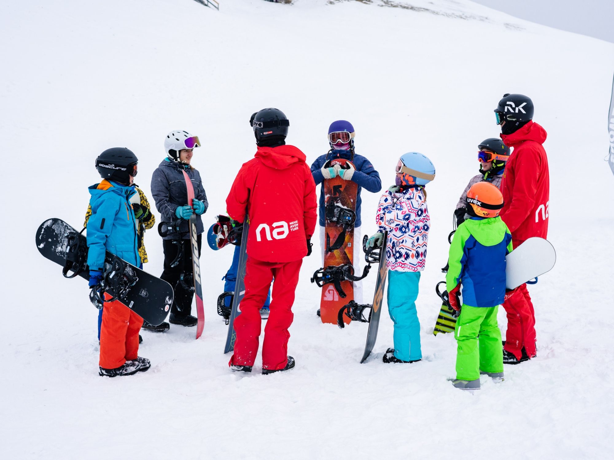 671f1eab-7329-4bcb-bf1a-b907507830d7