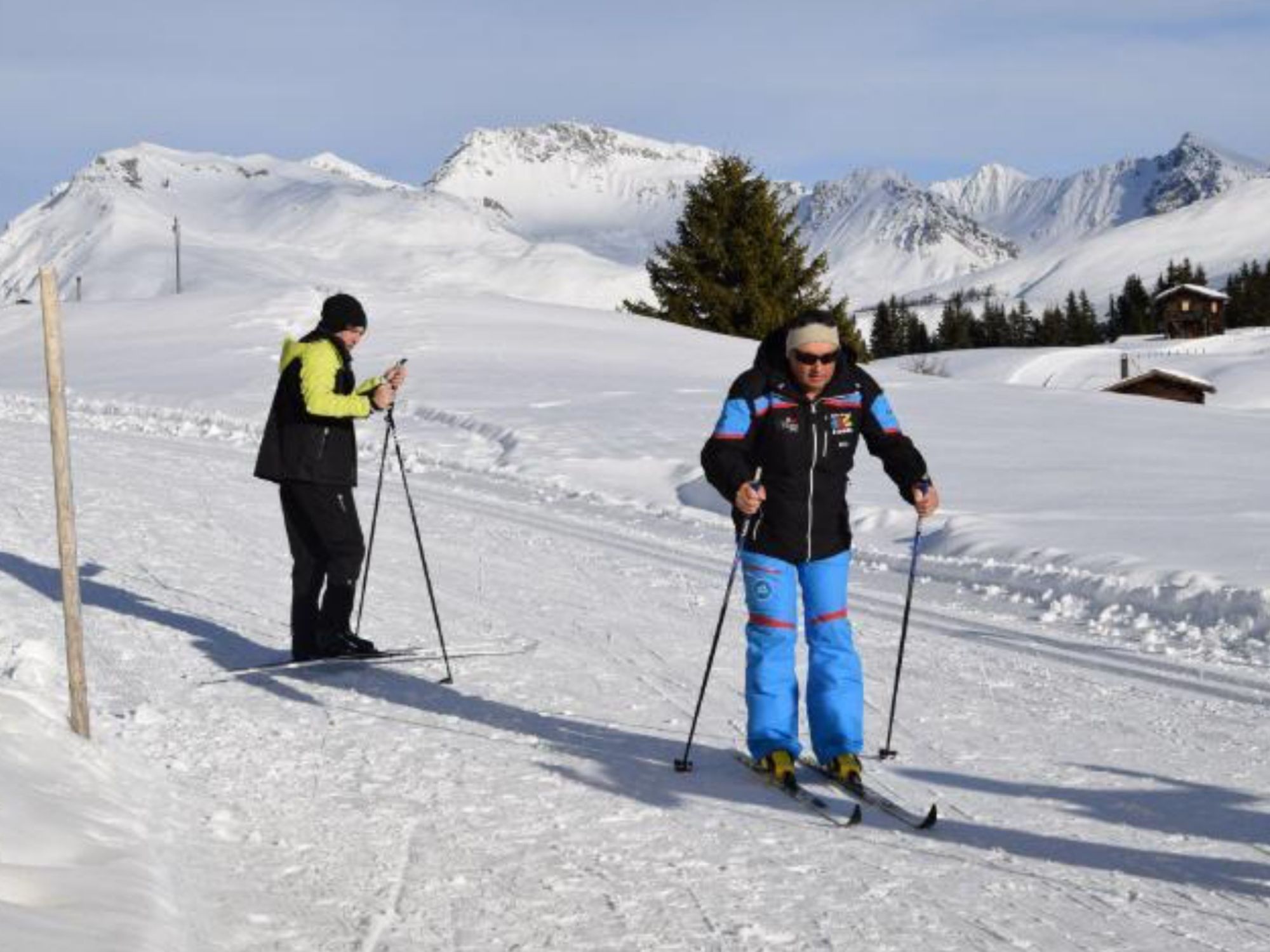 private-cross-country-skiing-lessons-abc-arosa-1