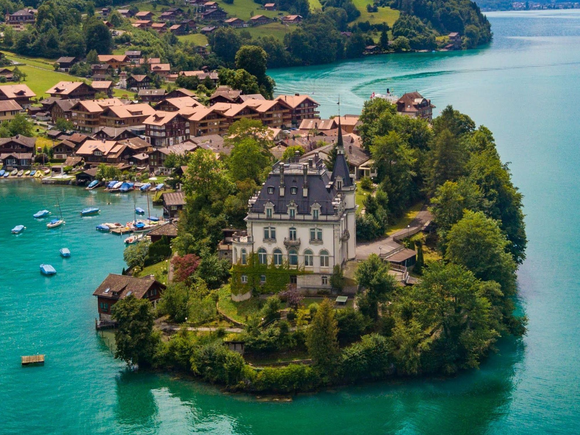 aterrizaje-forzoso-en-iseltwald