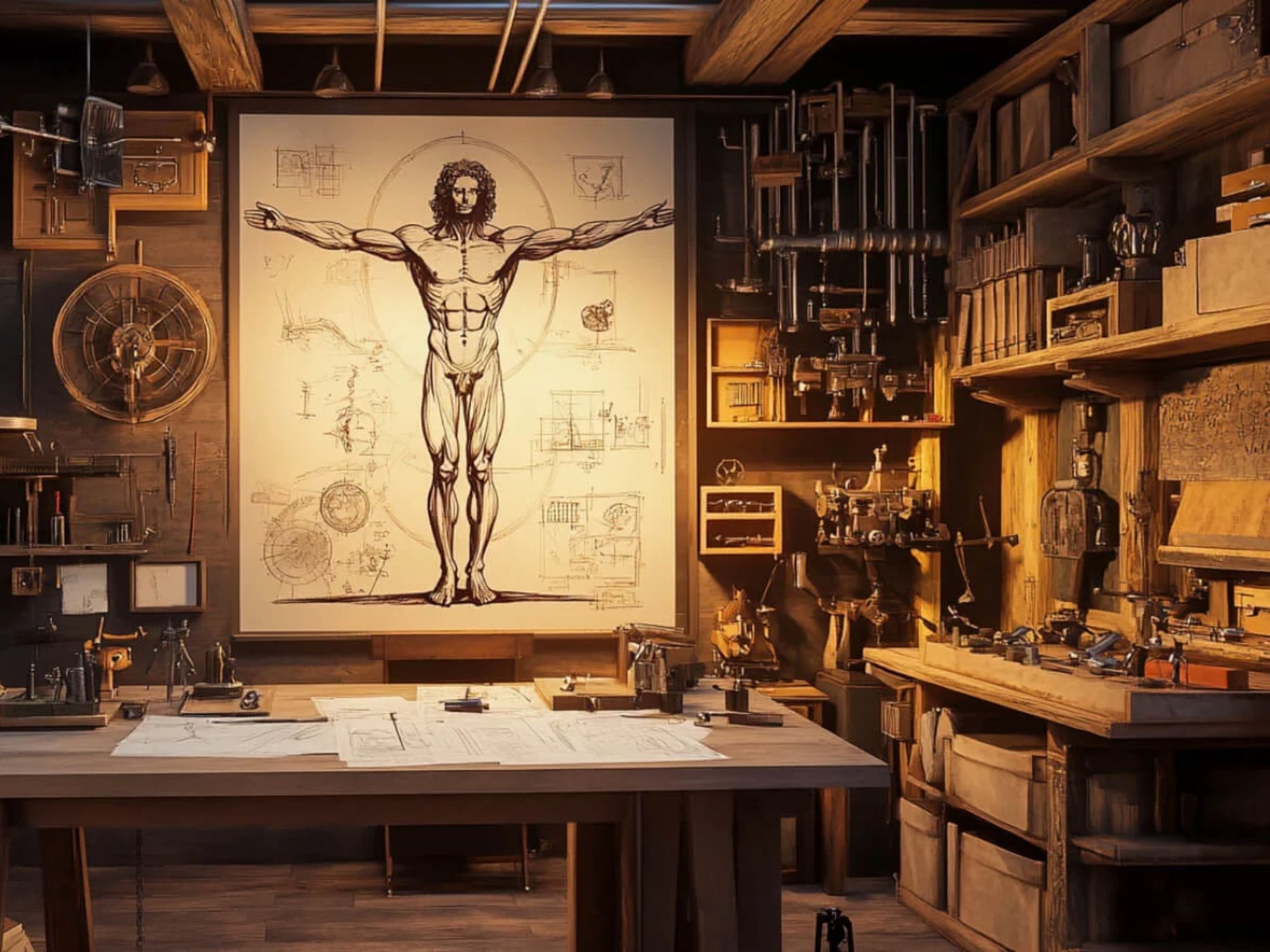 escape-room-da-vinci-fun-world-06-1ce782fe